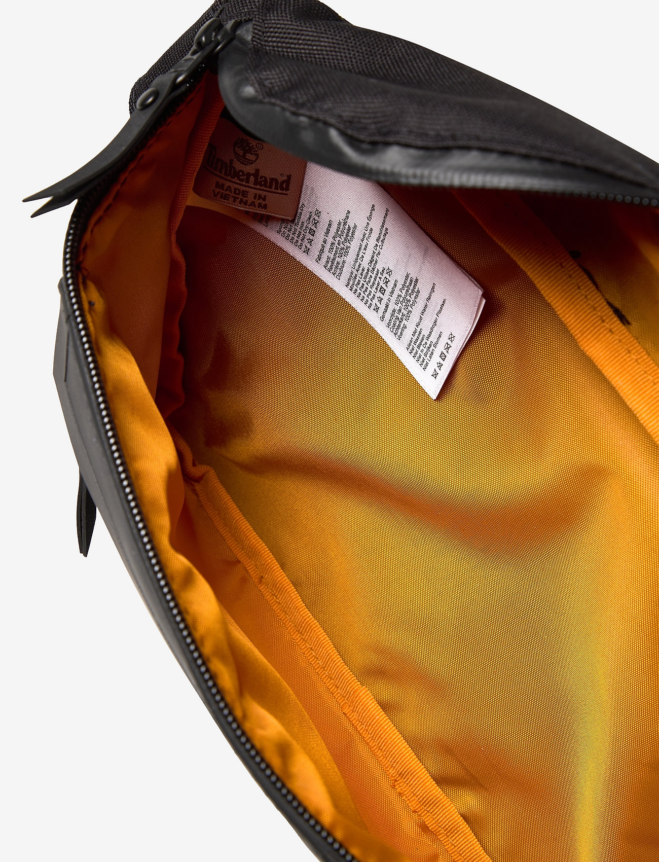 Timberland - Sling - black - 3