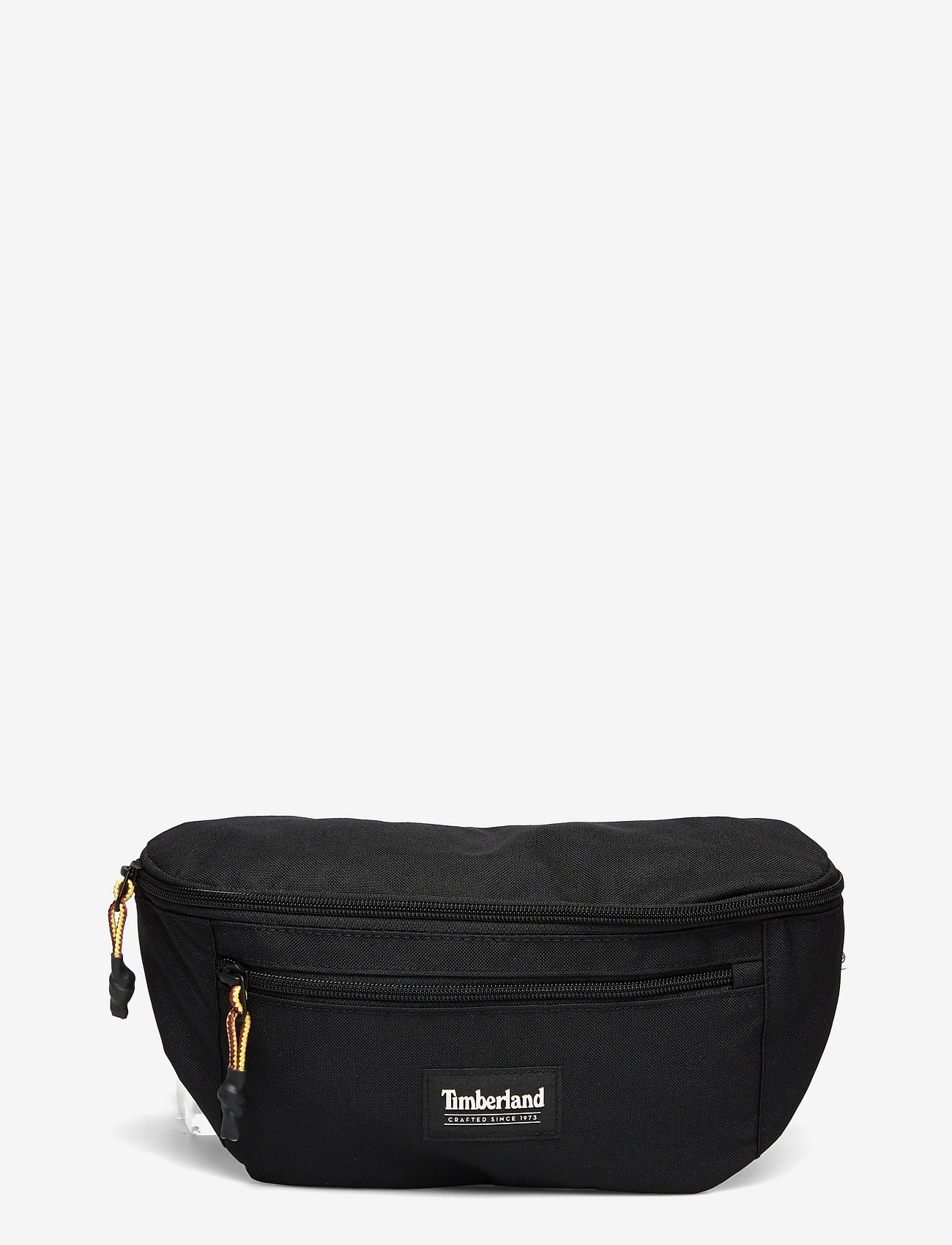 Timberland - Sling - black - 0