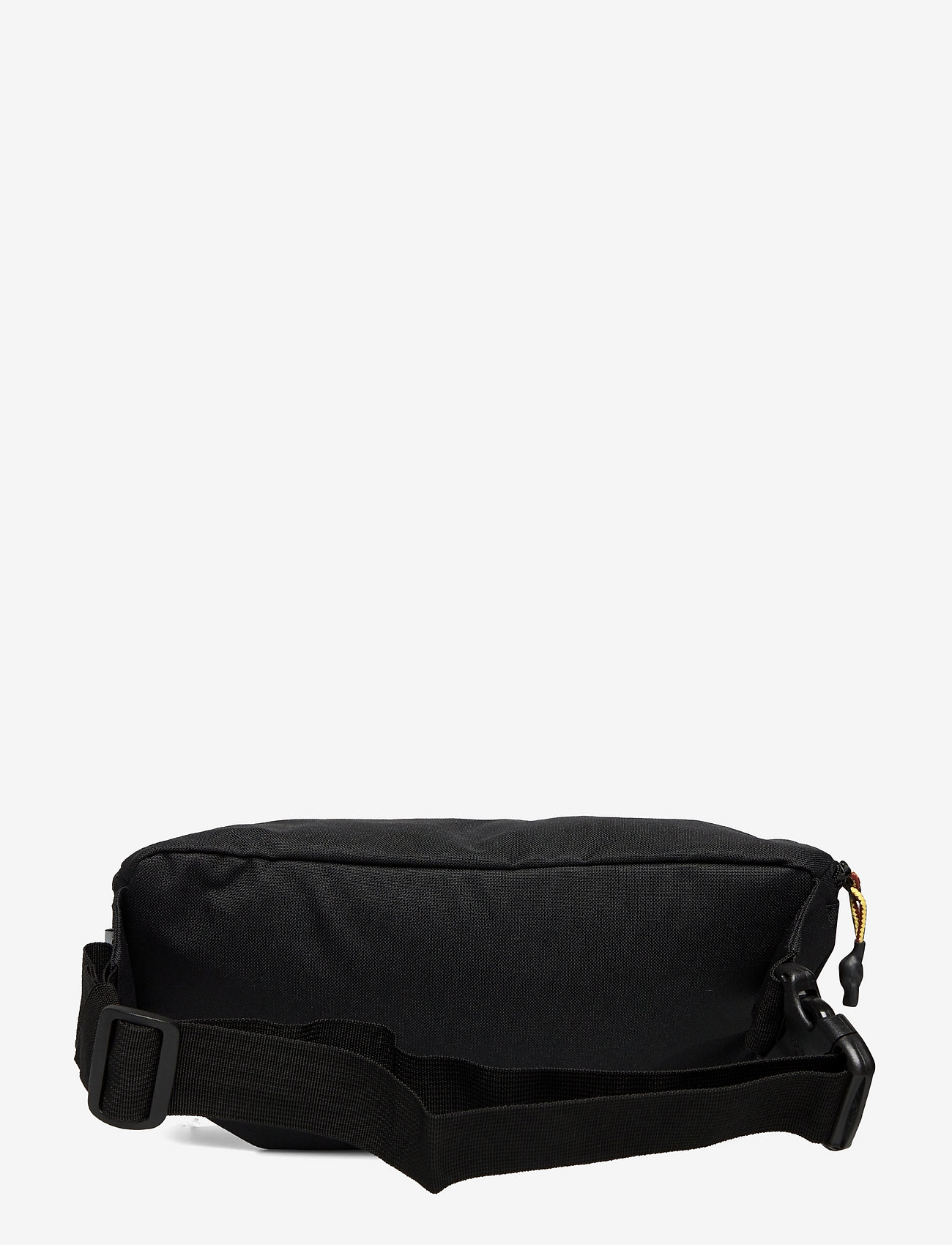 Timberland - Sling - black - 1