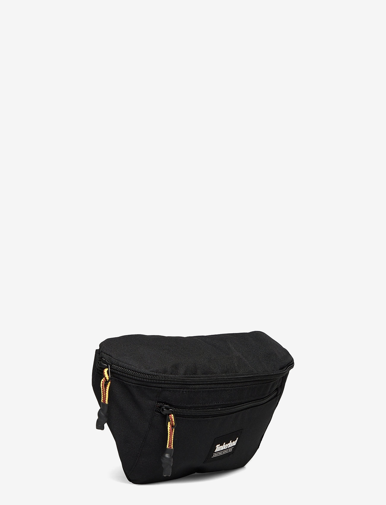 Timberland - Sling - black - 2