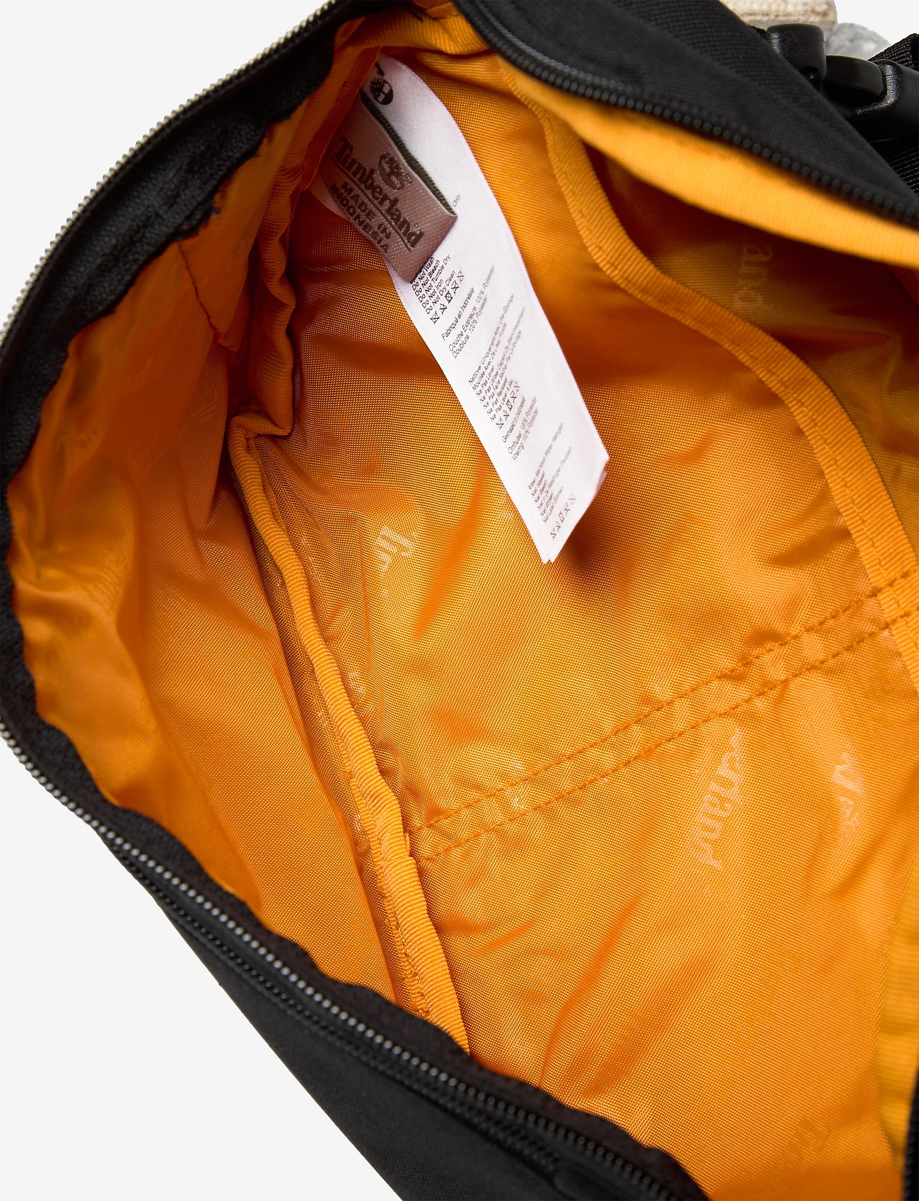 Timberland - Sling - black - 3