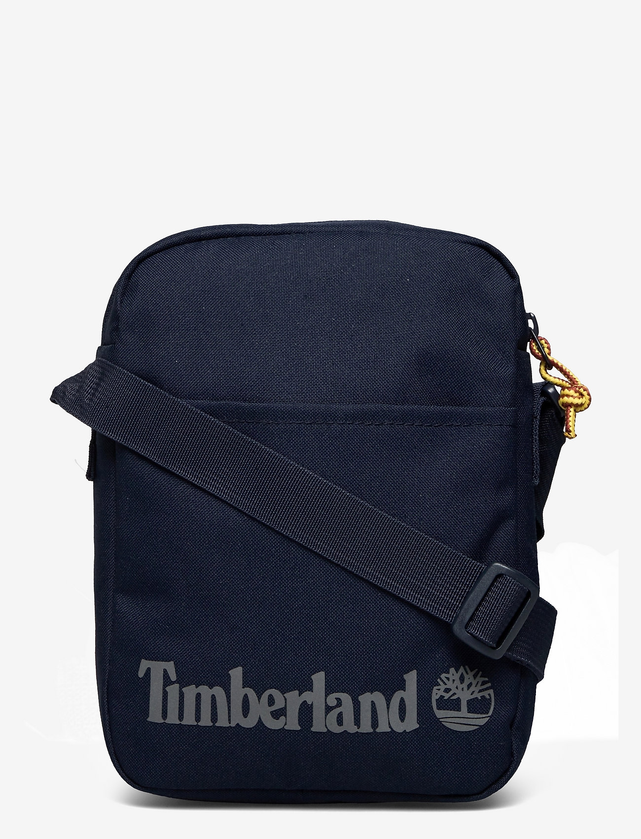 Timberland - Small Items Bag - dark sapphire - 0