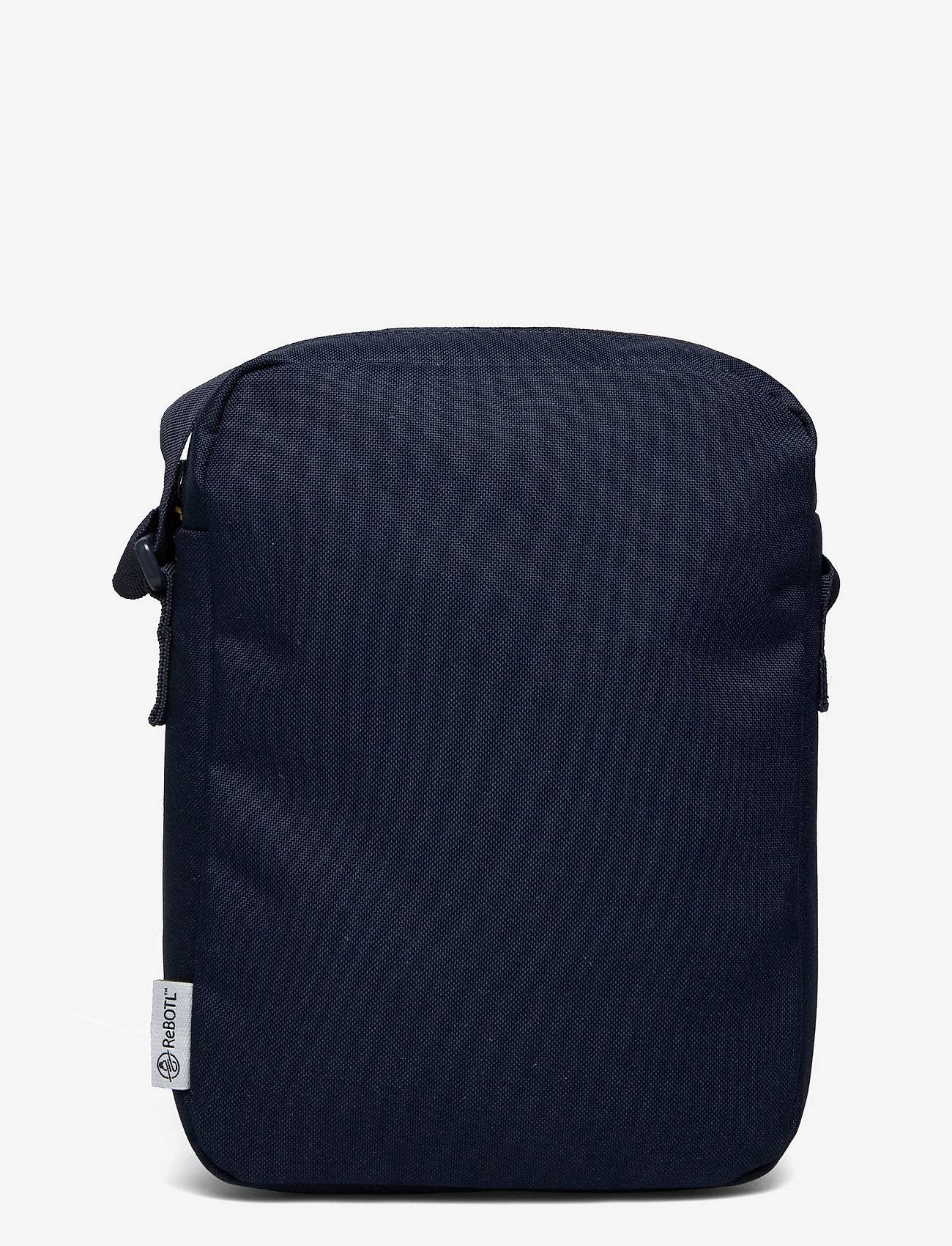 Timberland - Small Items Bag - dark sapphire - 1