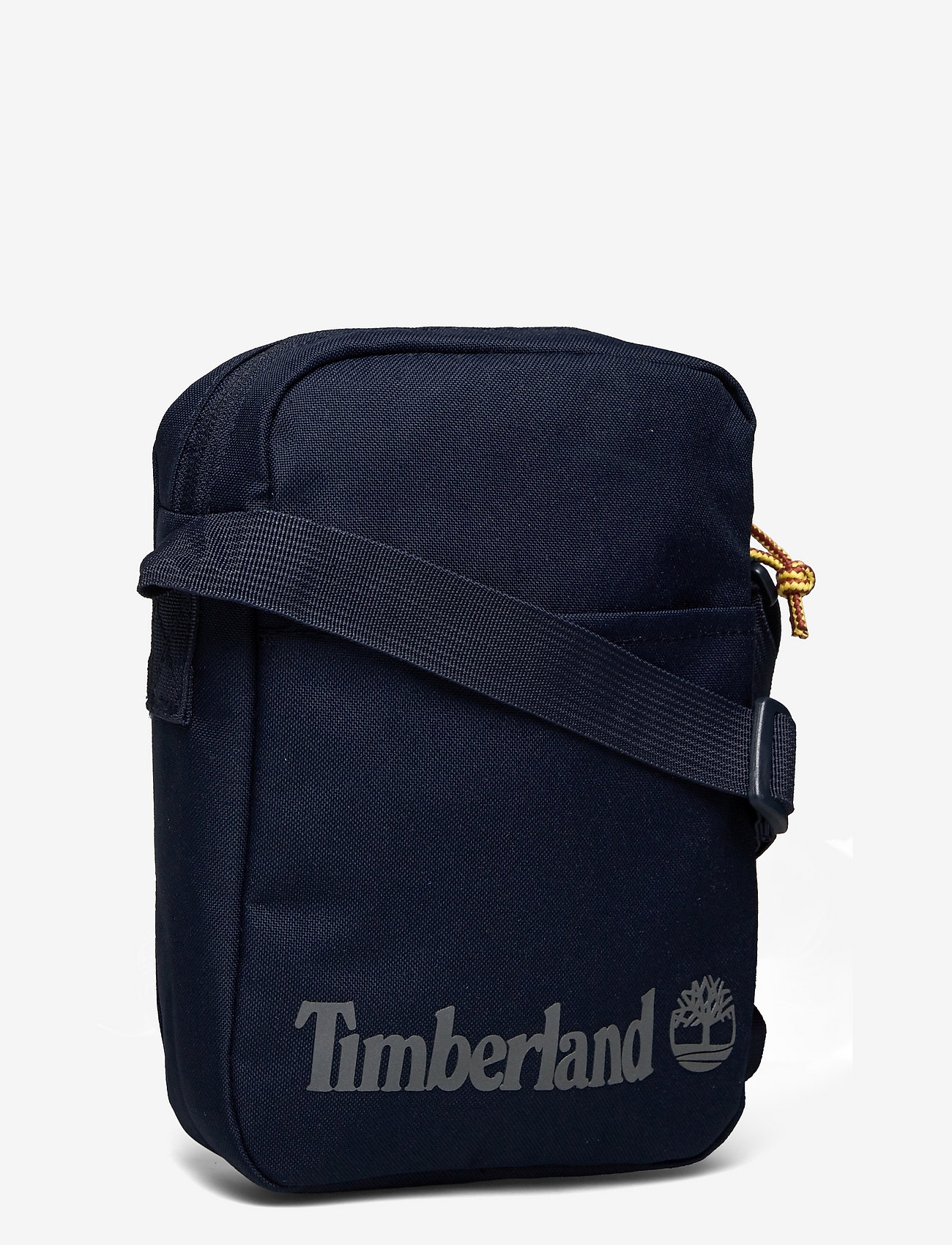 Timberland - Small Items Bag - dark sapphire - 2