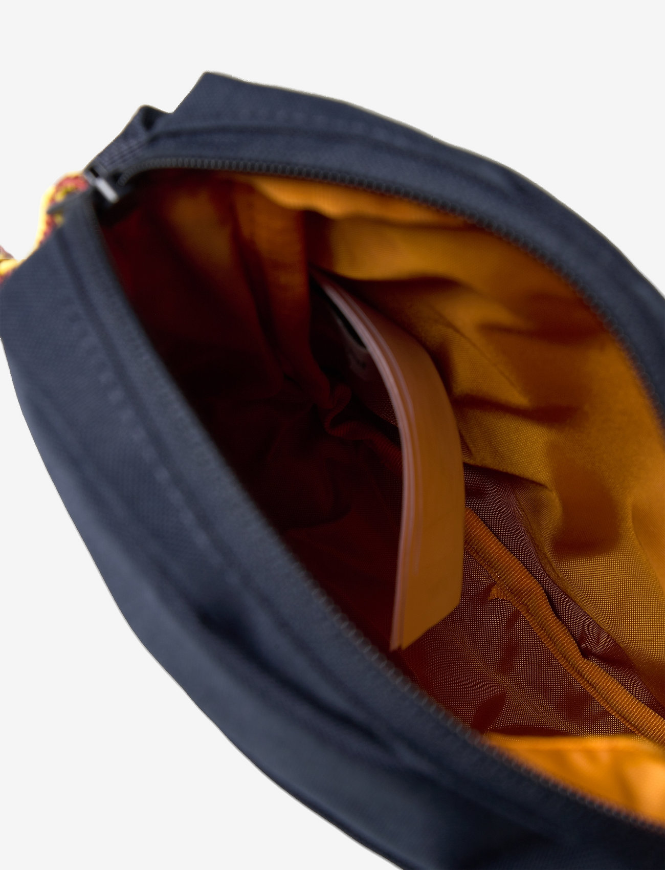 Timberland - Small Items Bag - dark sapphire - 3