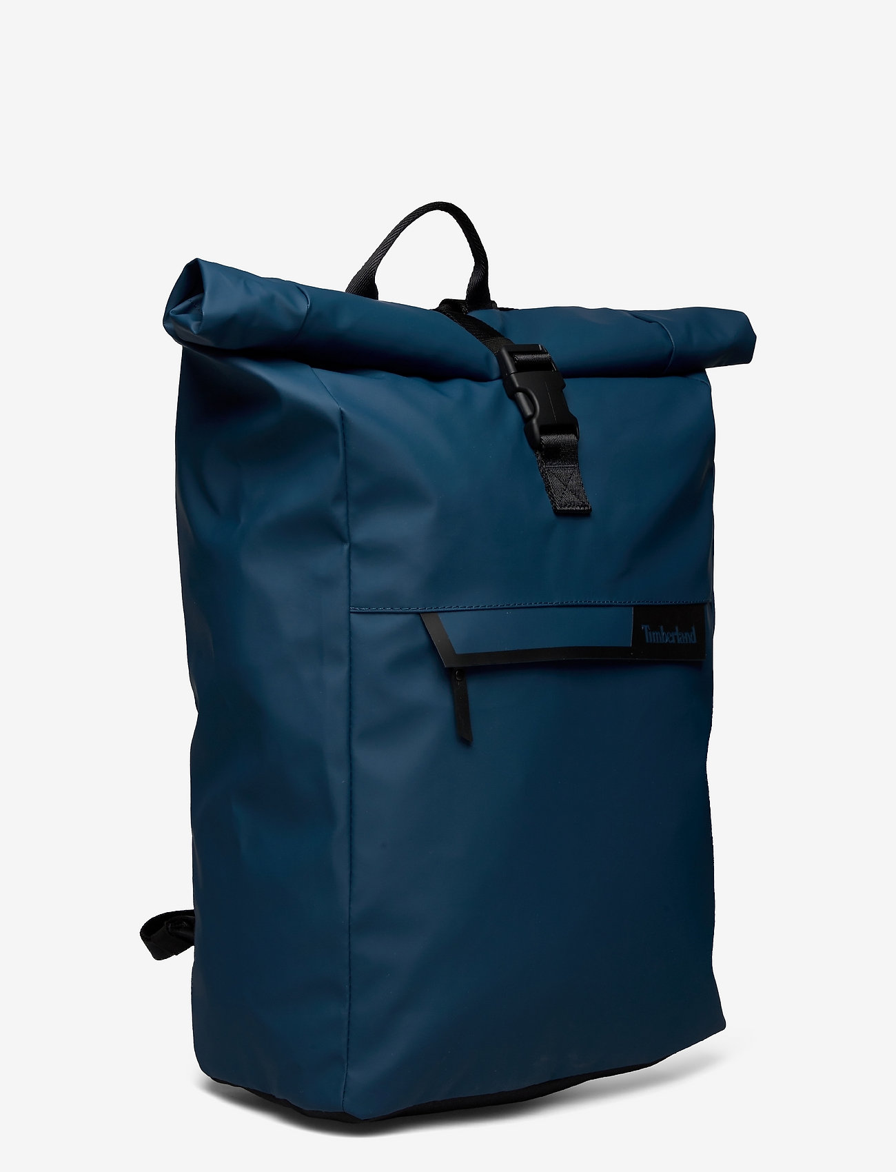 Timberland - Roll Top Backpack - majolica blue - 2