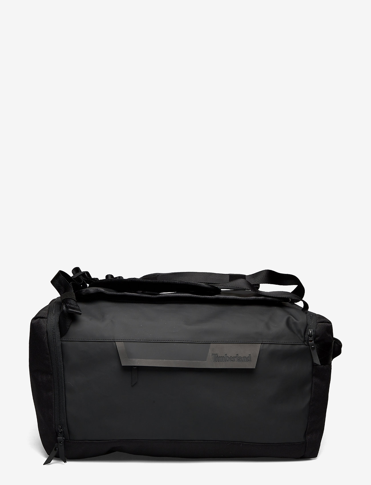 Timberland - Duffel - black - 0
