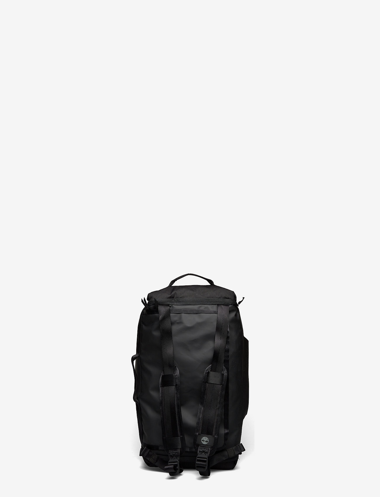 Timberland - Duffel - black - 2