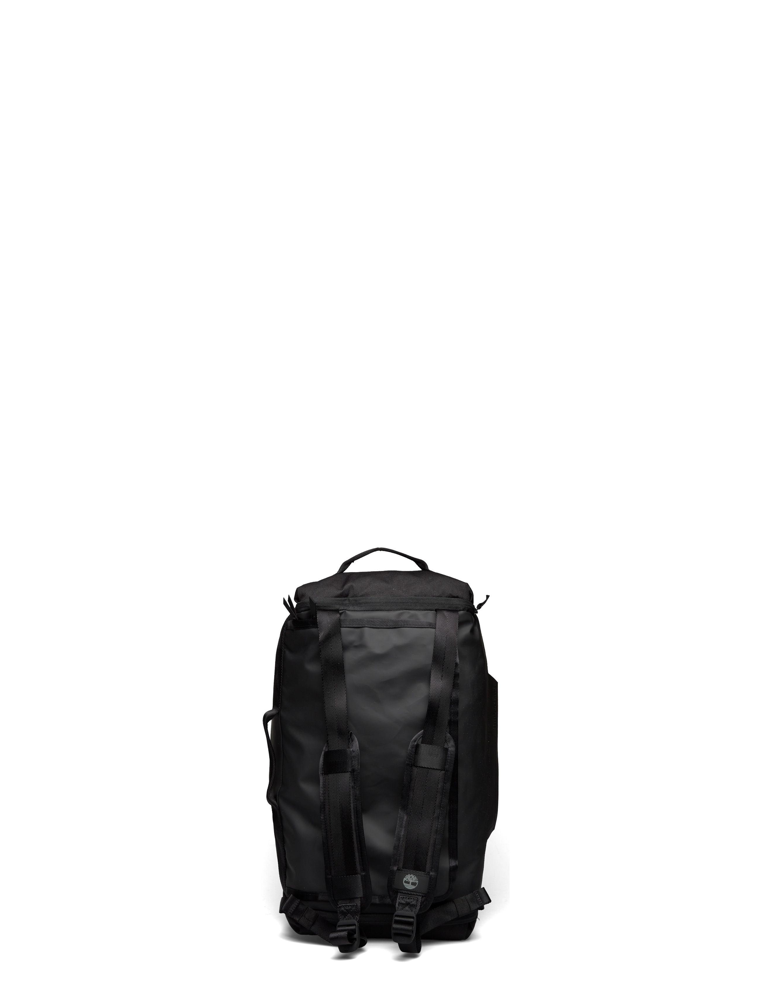 Timberland - Duffel - black - 2