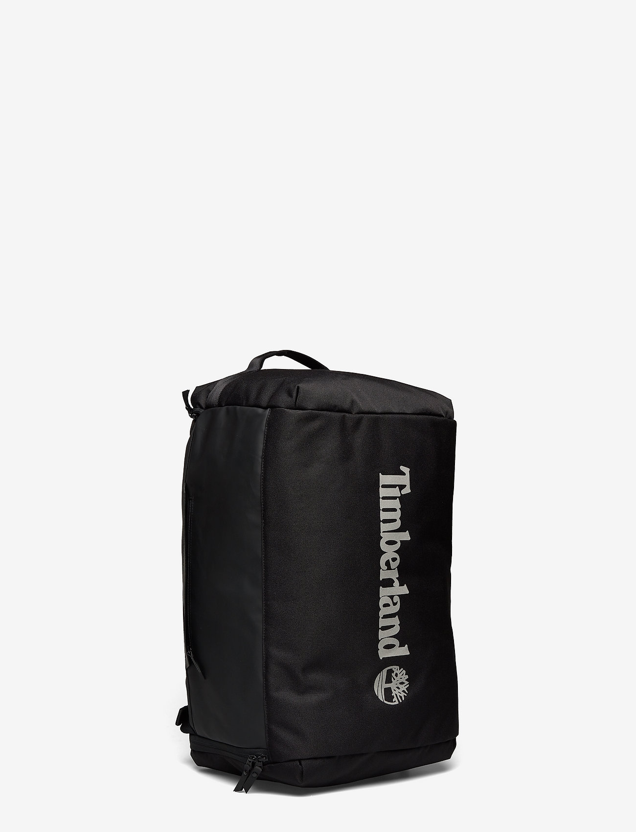 Timberland - Duffel - black - 3
