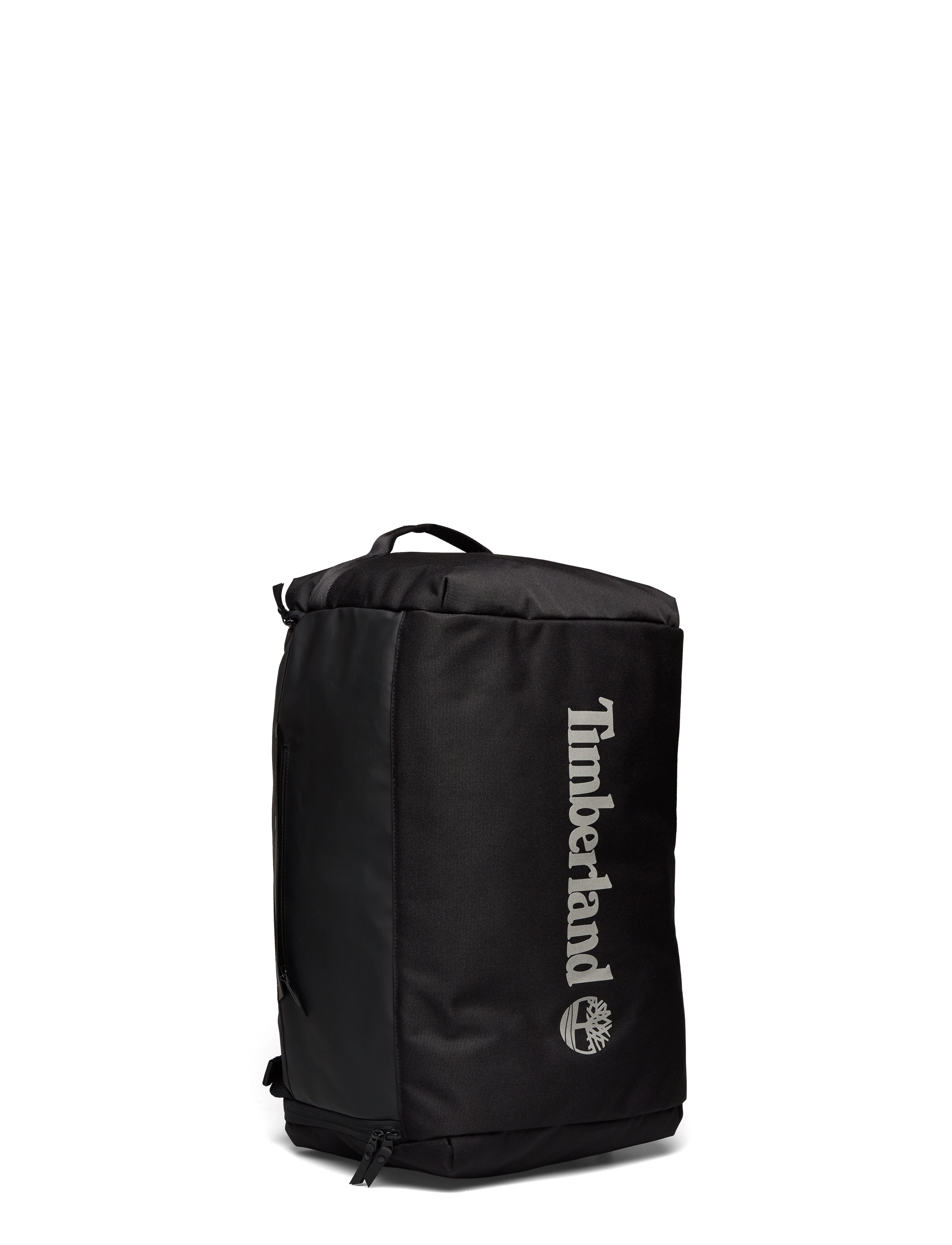 Timberland - Duffel - black - 3