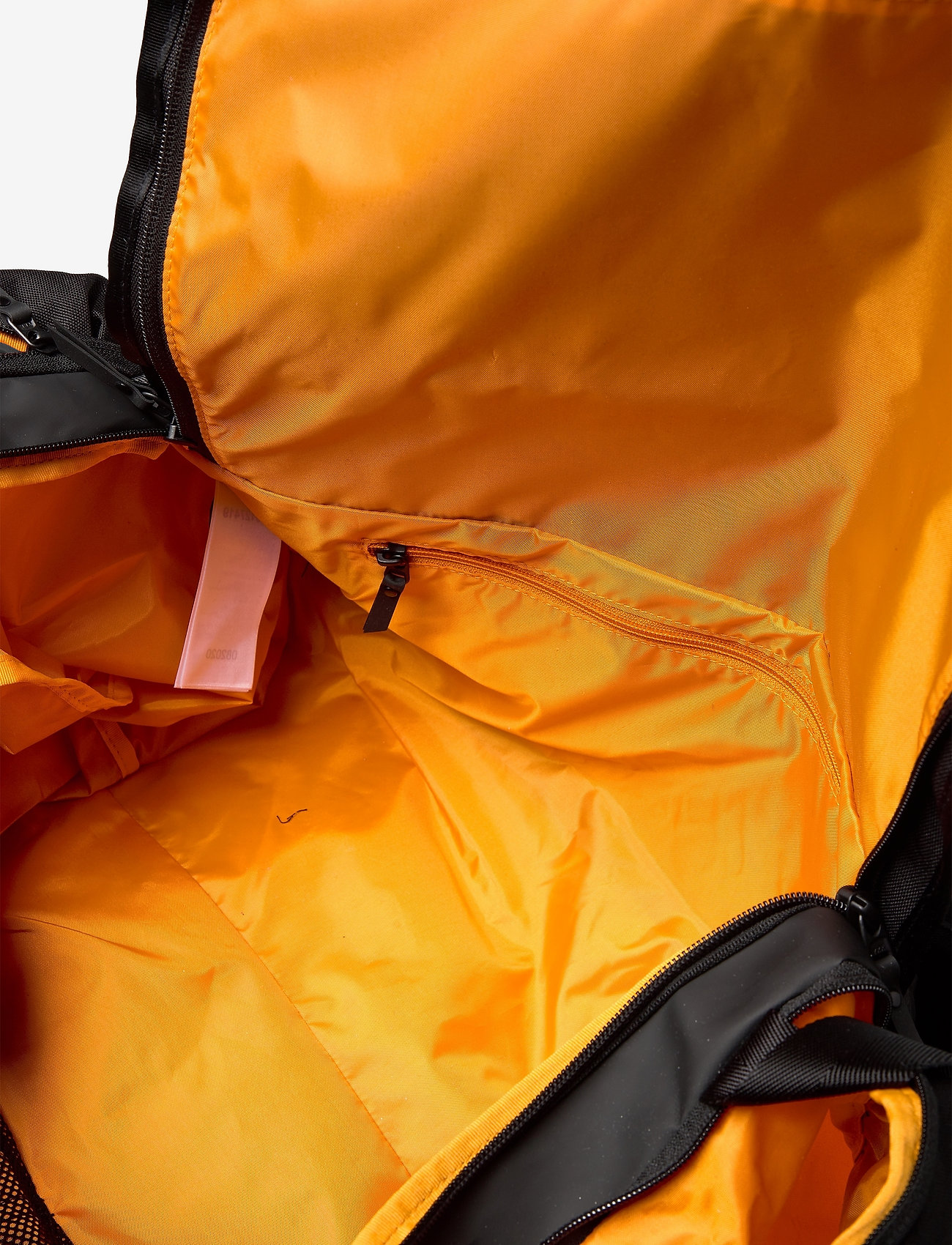 Timberland - Duffel - black - 4