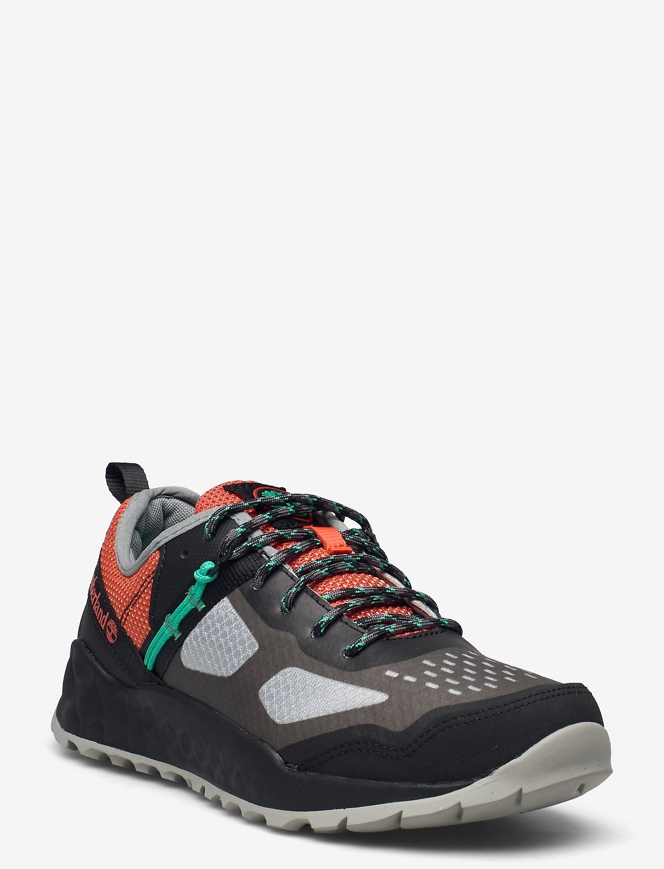 Solar Wave TR Low - GRIFFIN