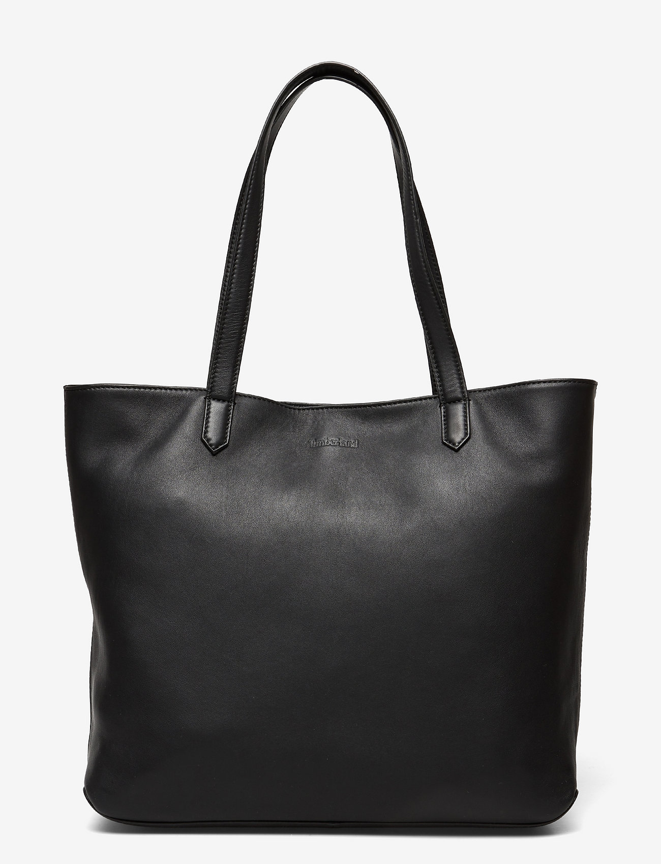 Timberland - Tote - black - 0