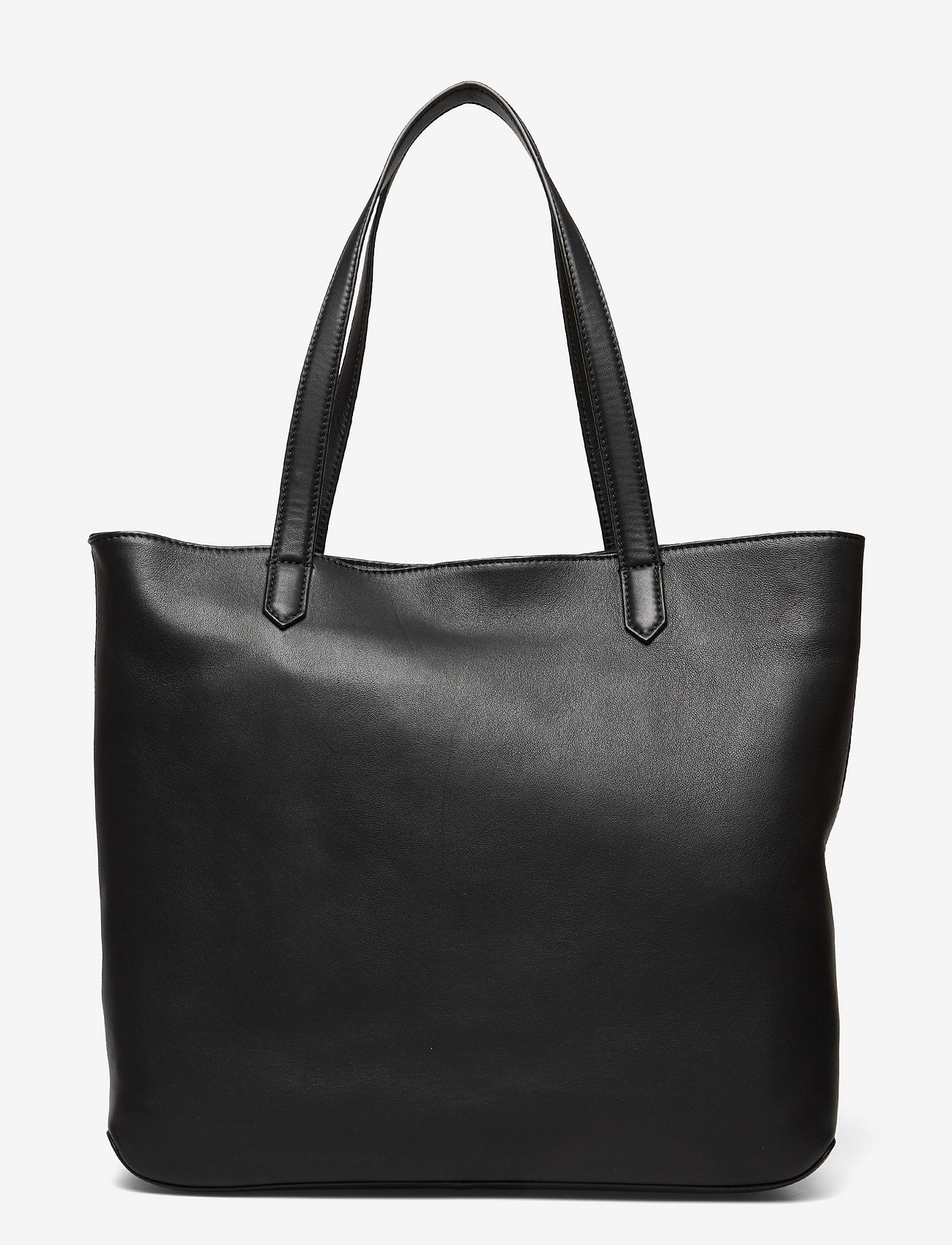 Timberland - Tote - black - 1