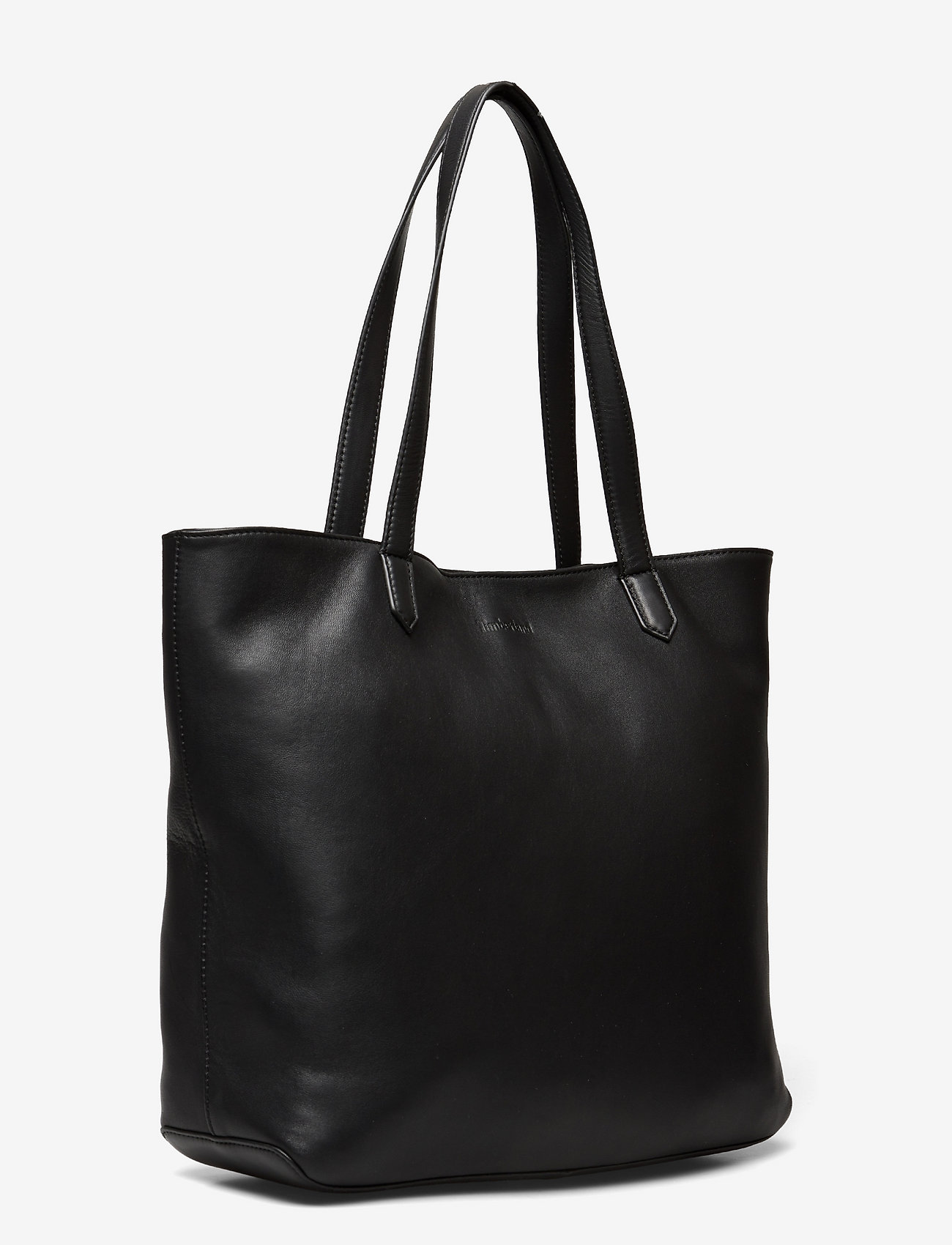 Timberland - Tote - black - 2