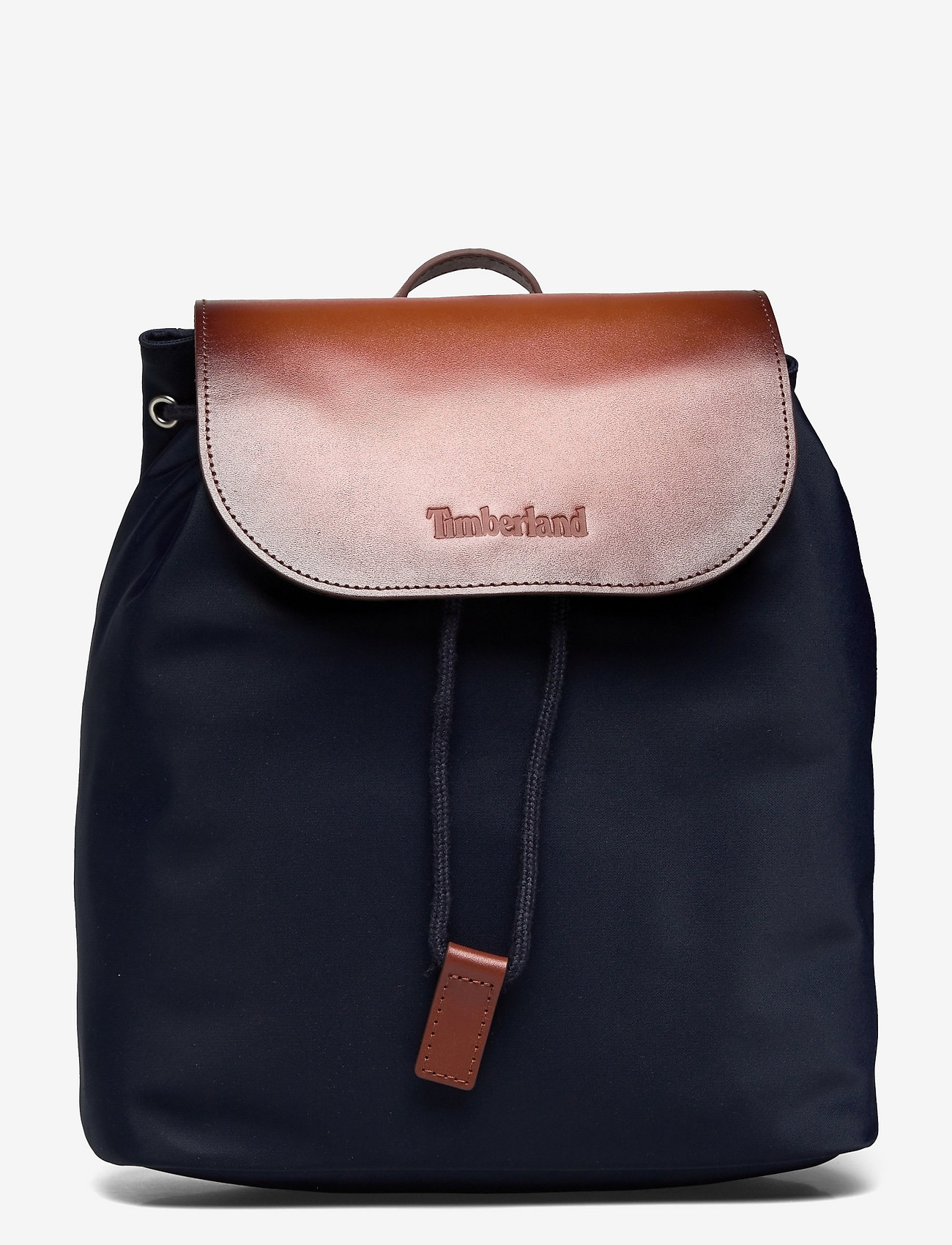 Timberland - Backpack - dark sapphire - 0