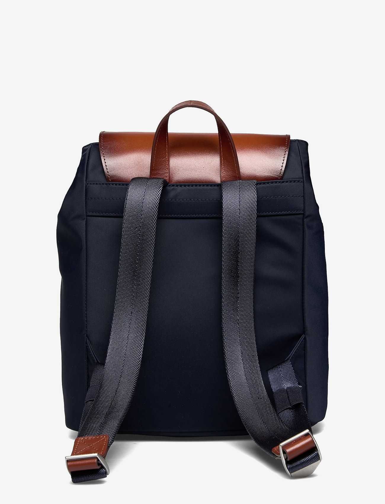 Timberland - Backpack - dark sapphire - 1
