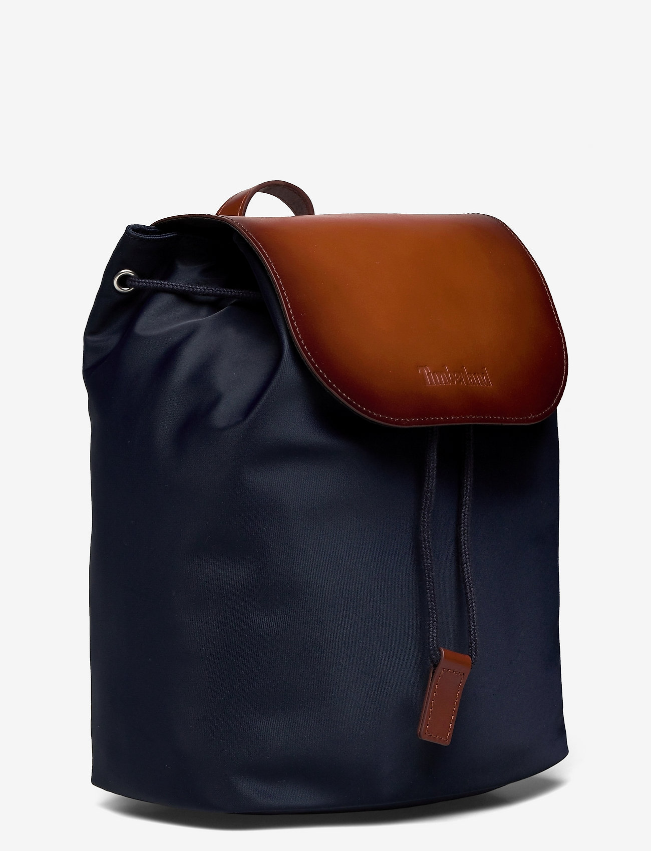 Timberland - Backpack - dark sapphire - 2