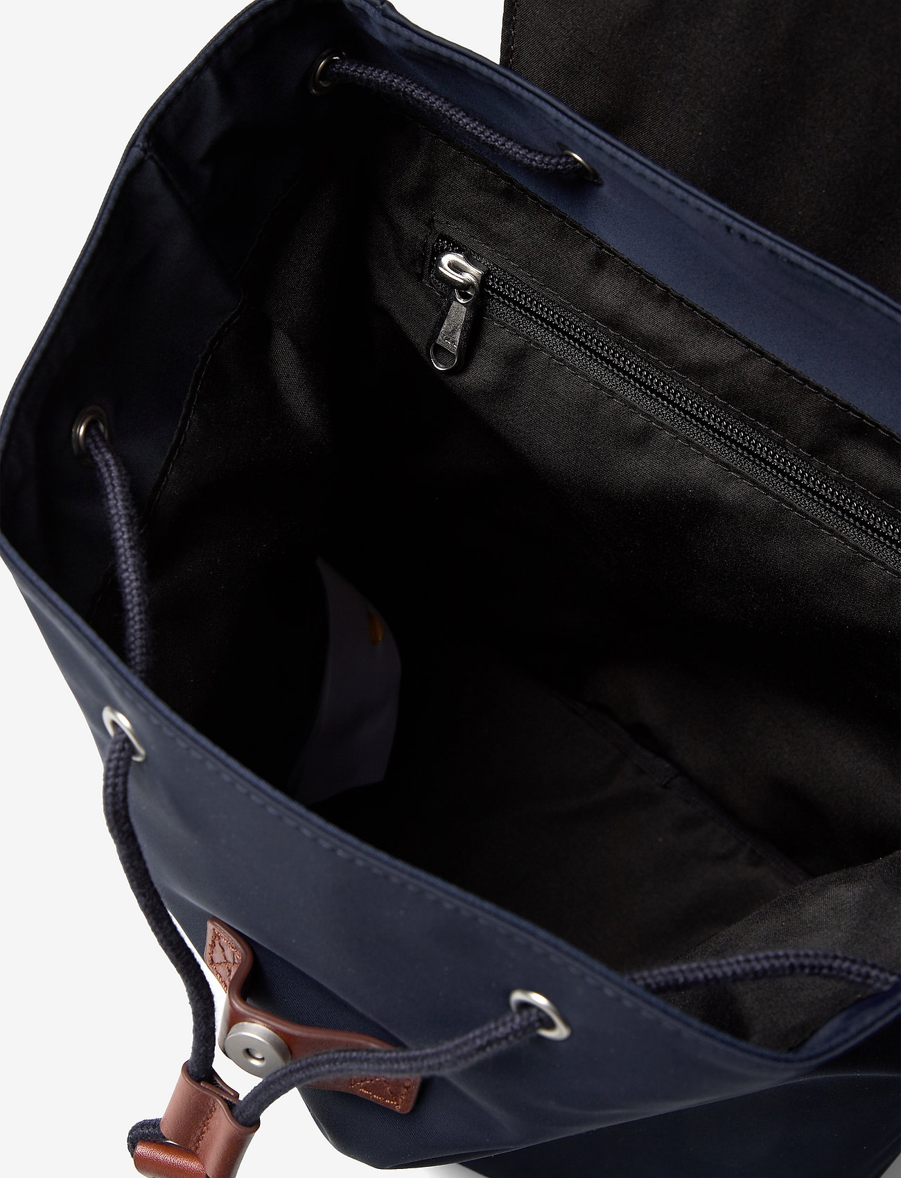 Timberland - Backpack - dark sapphire - 3