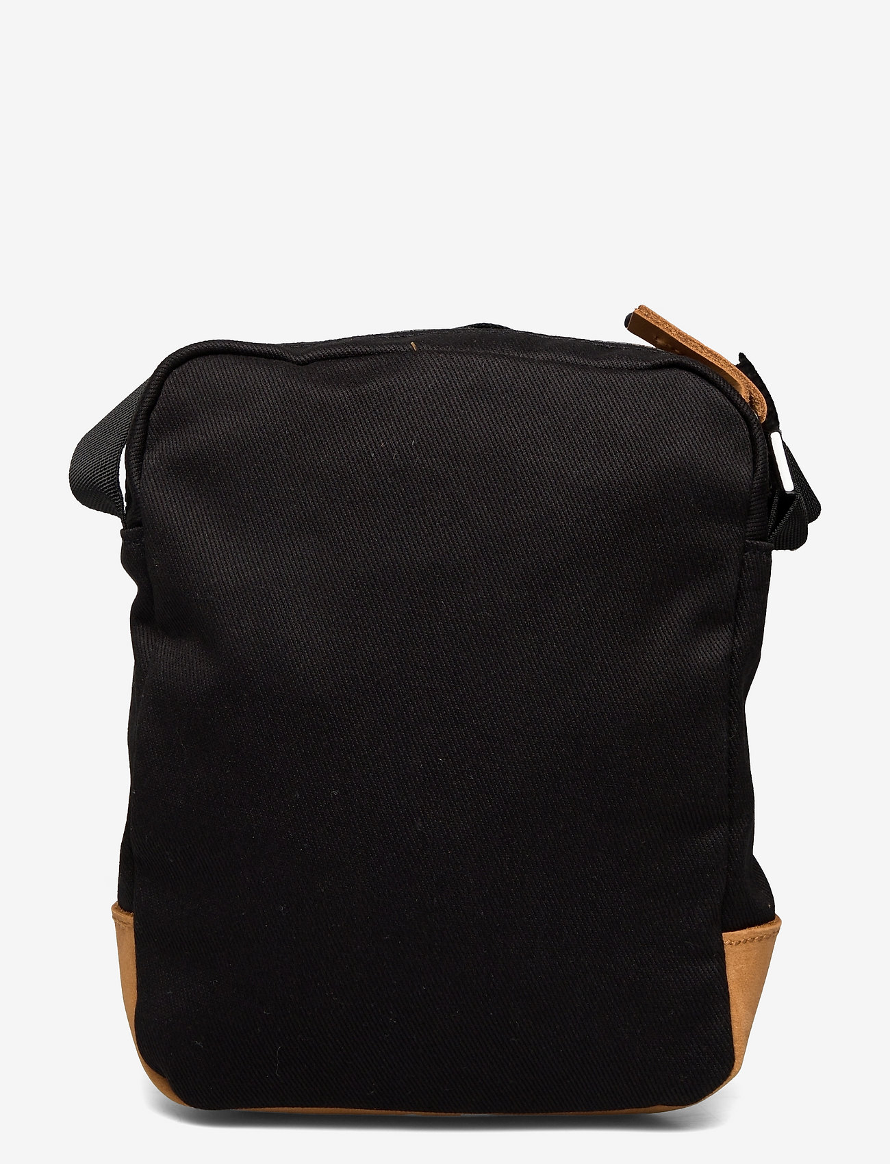 Timberland - Small Cross Body - black - 1