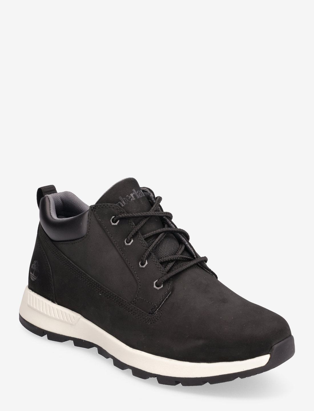 Killington low chukka for men deals in black