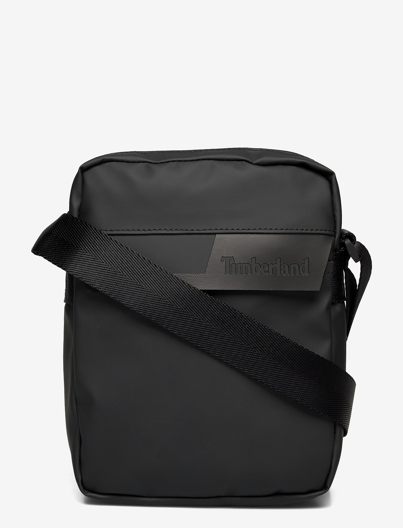 Timberland - Cross Body - black - 0