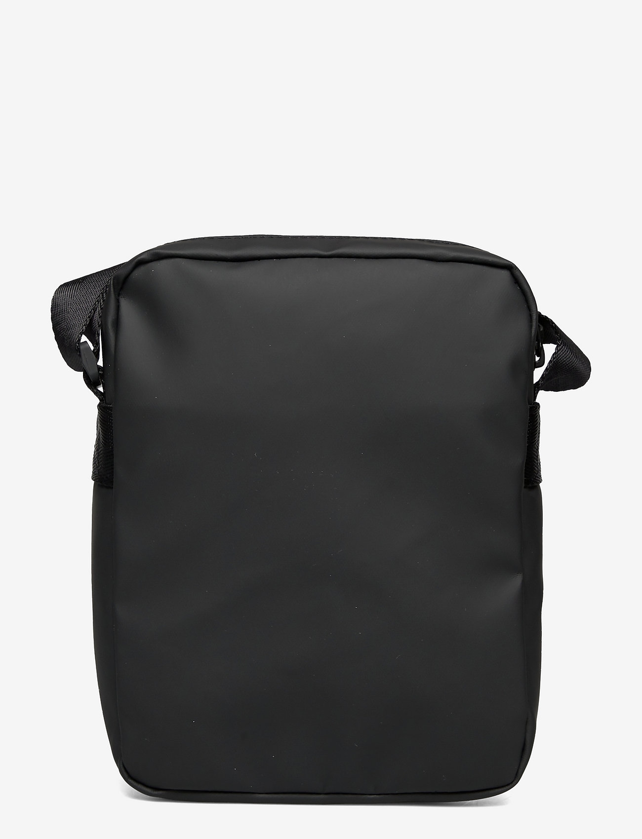 Timberland - Cross Body - black - 1