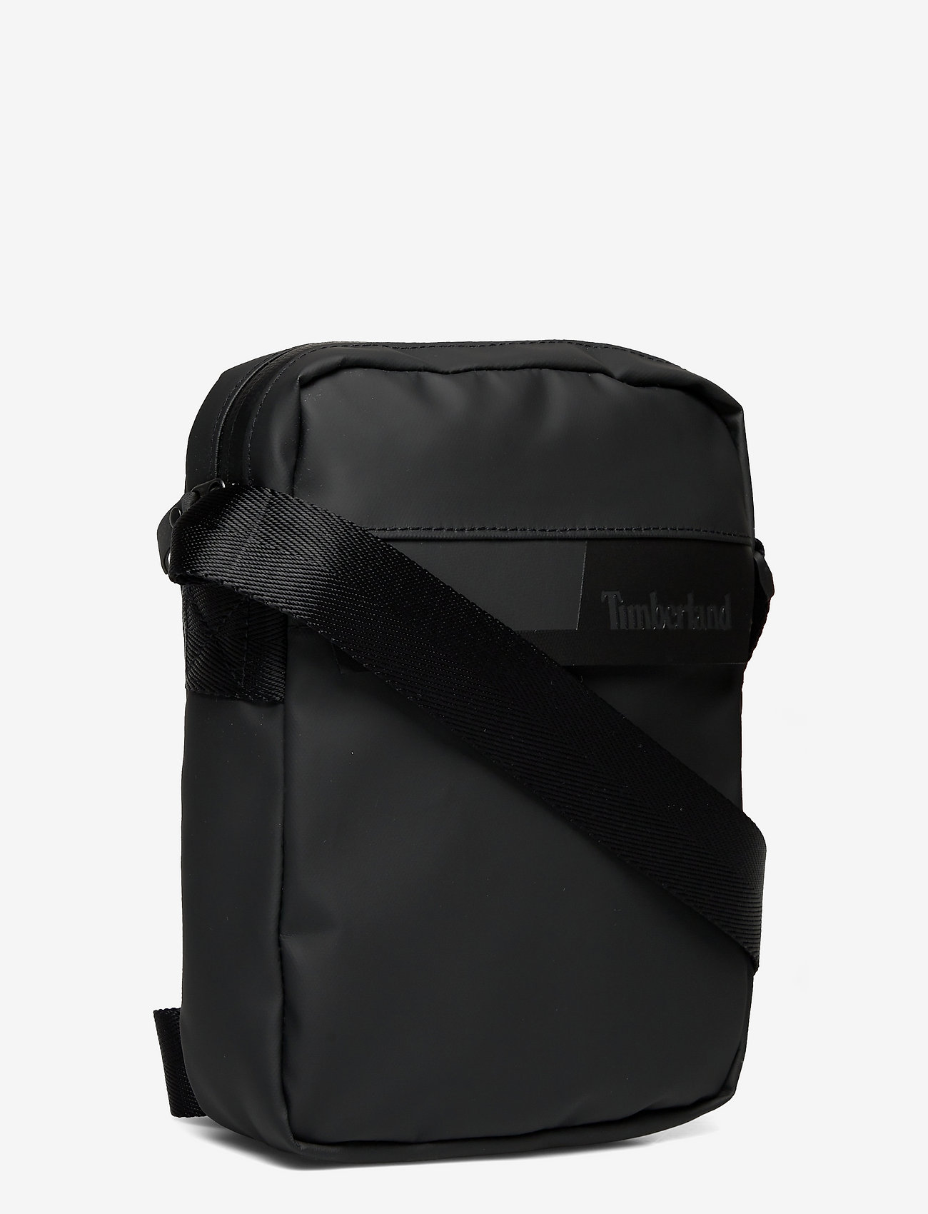 Timberland - Cross Body - black - 2