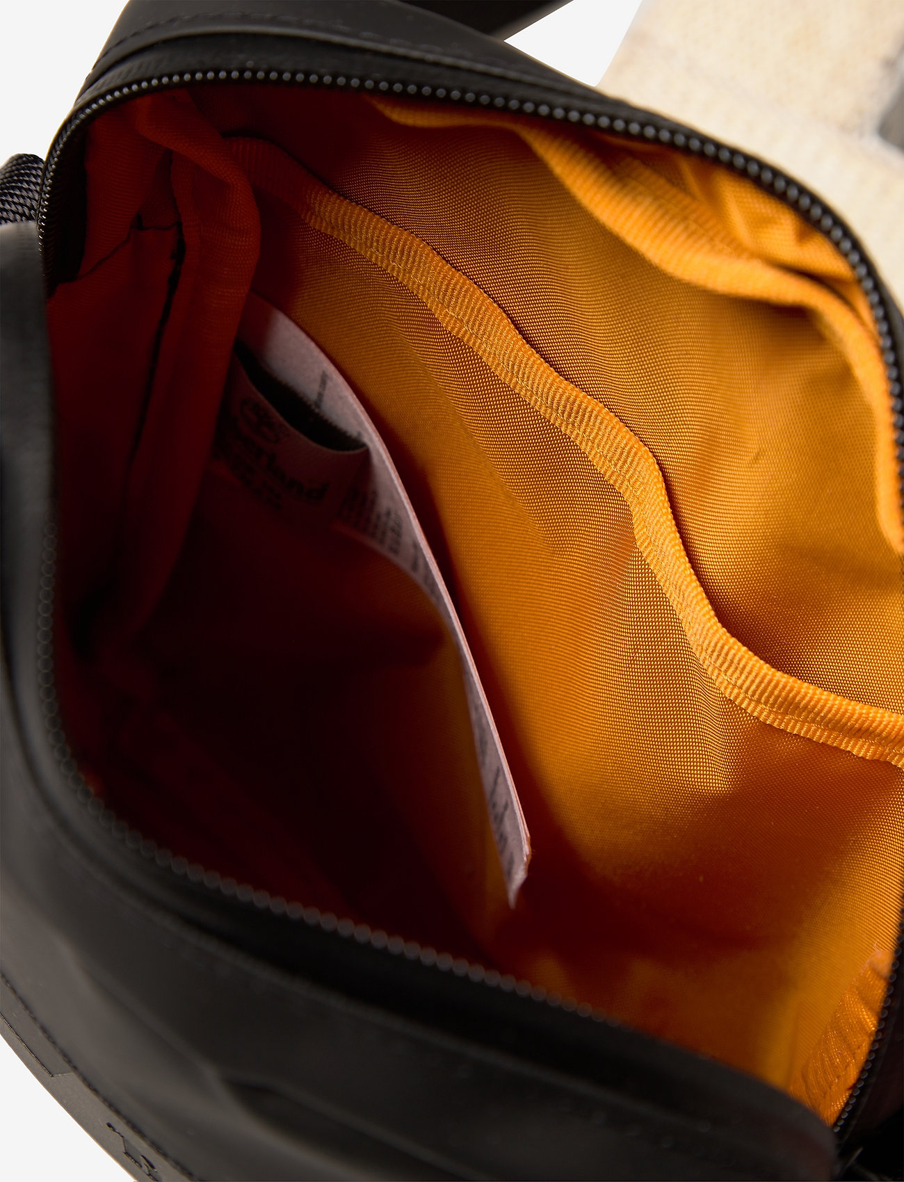 Timberland - Cross Body - black - 3