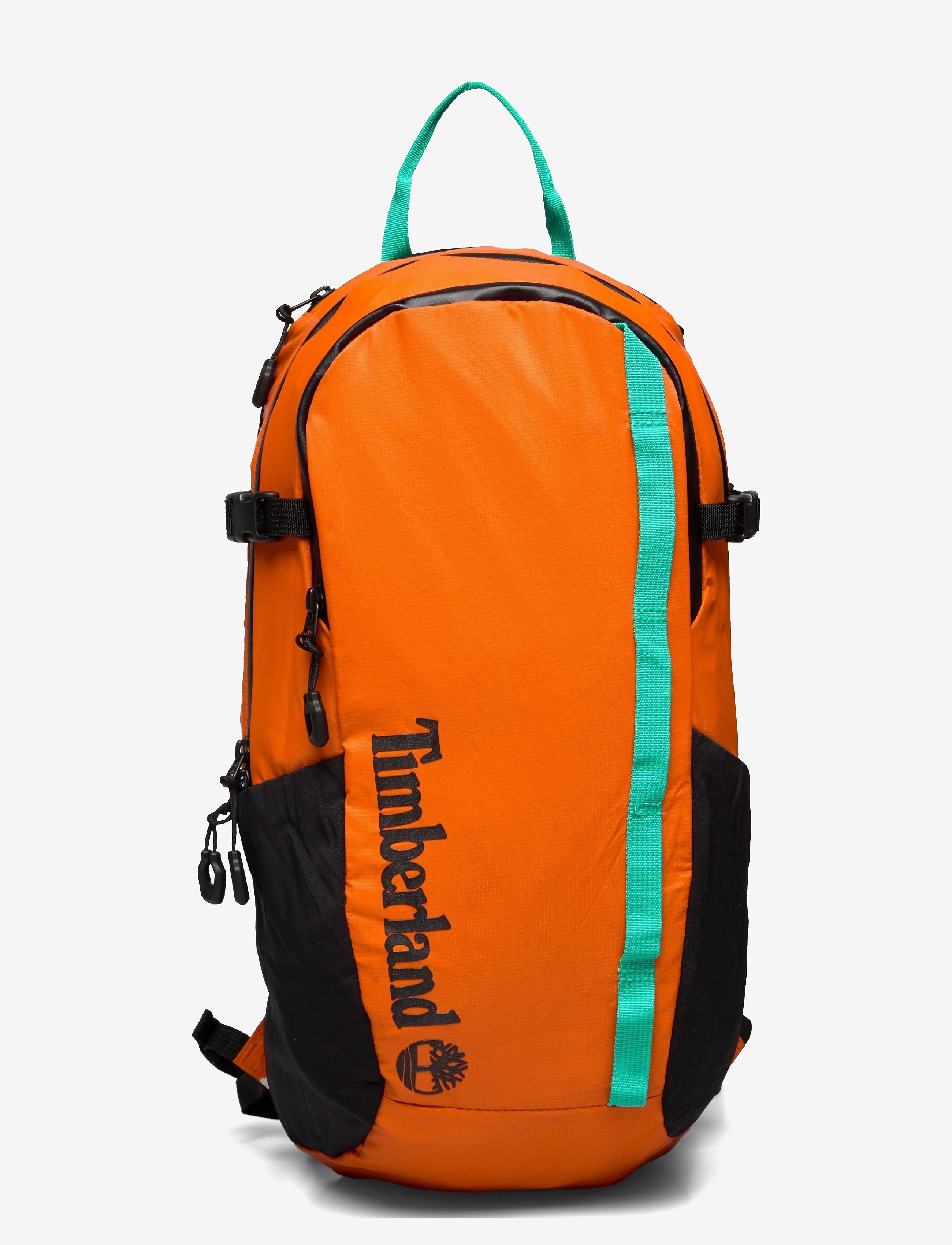 SPICY ORANGE