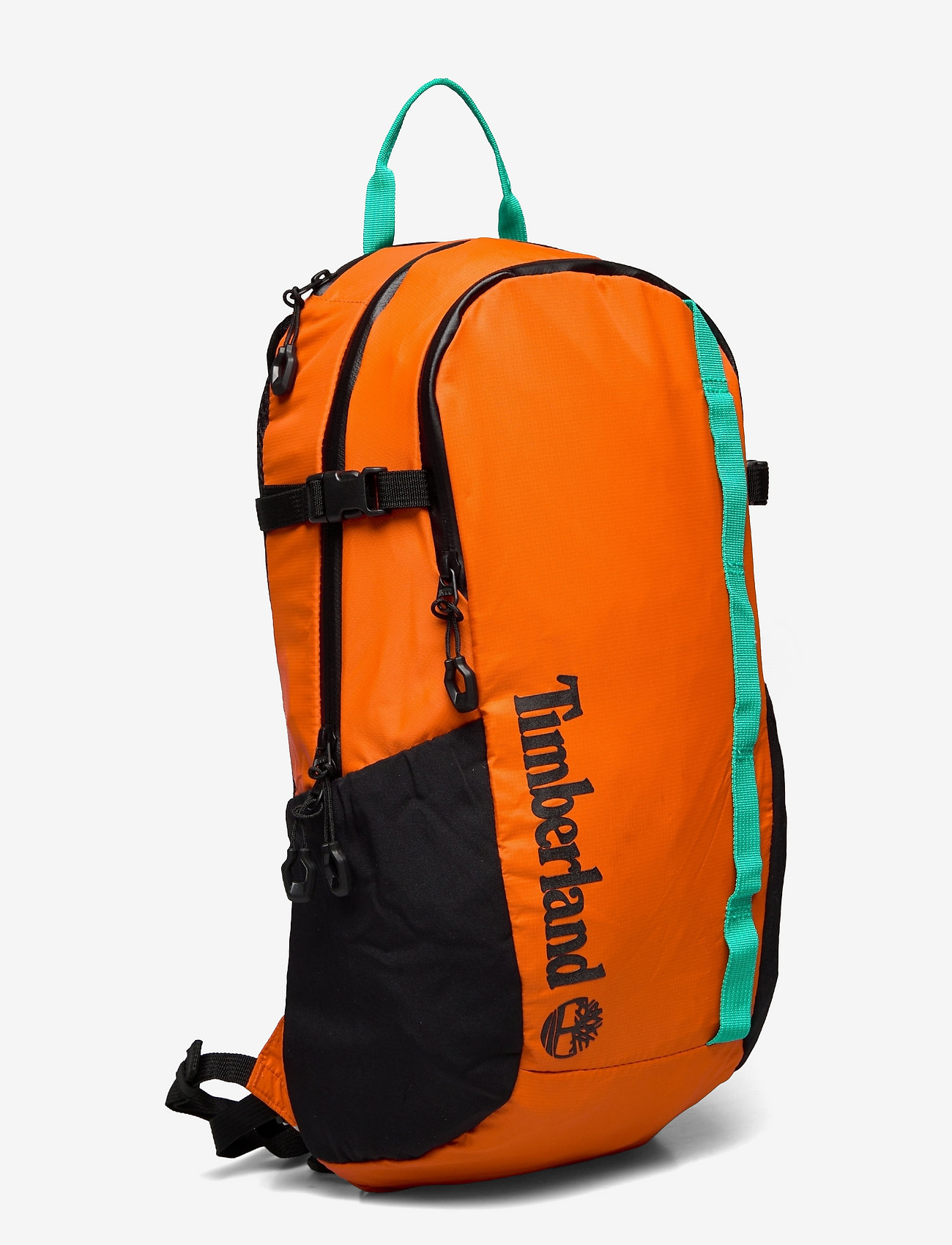 Timberland - Backpack - spicy orange - 2