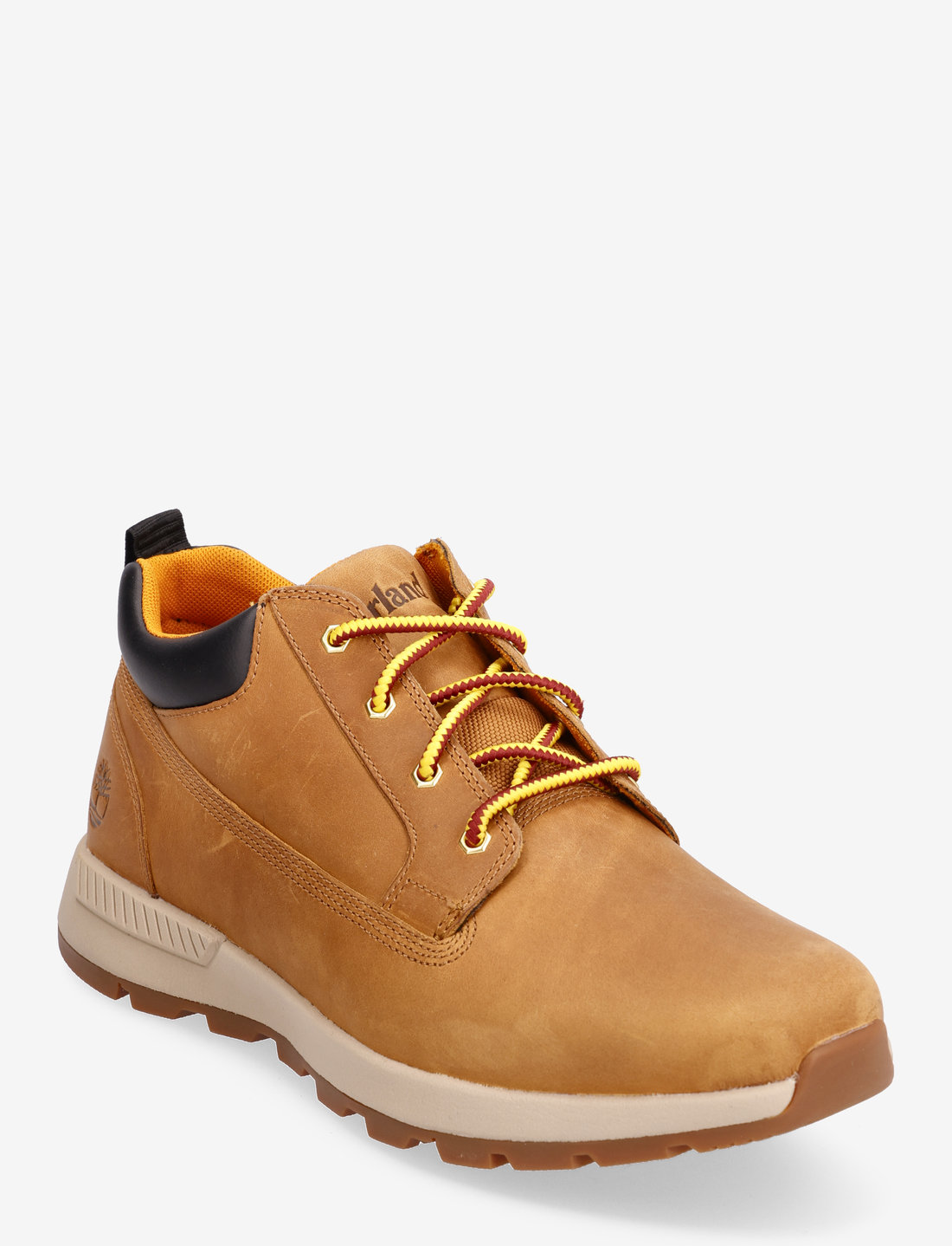 Timberland killington half cab top boots