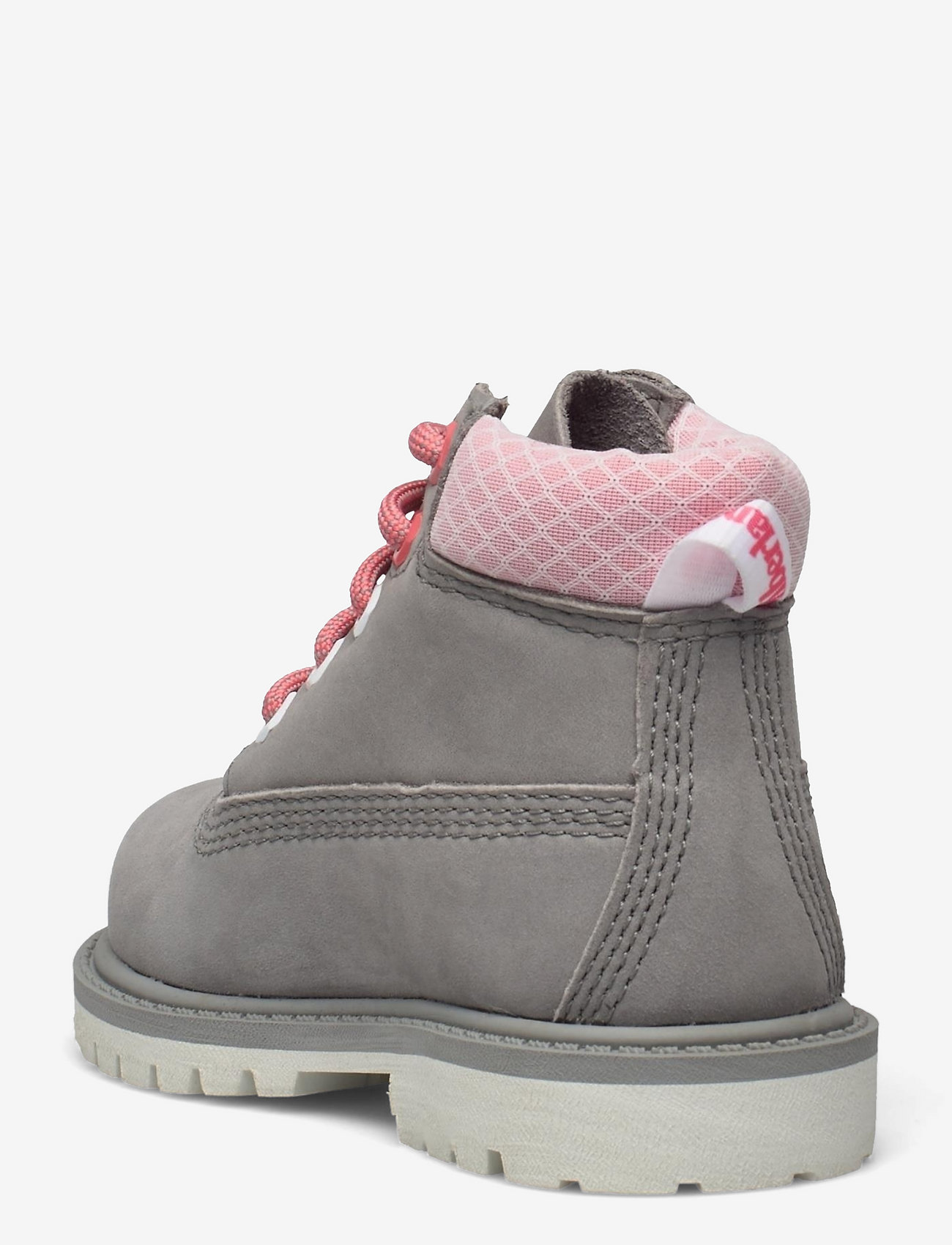 Timberland - 6 In Premium WP Boot - griffin - 2