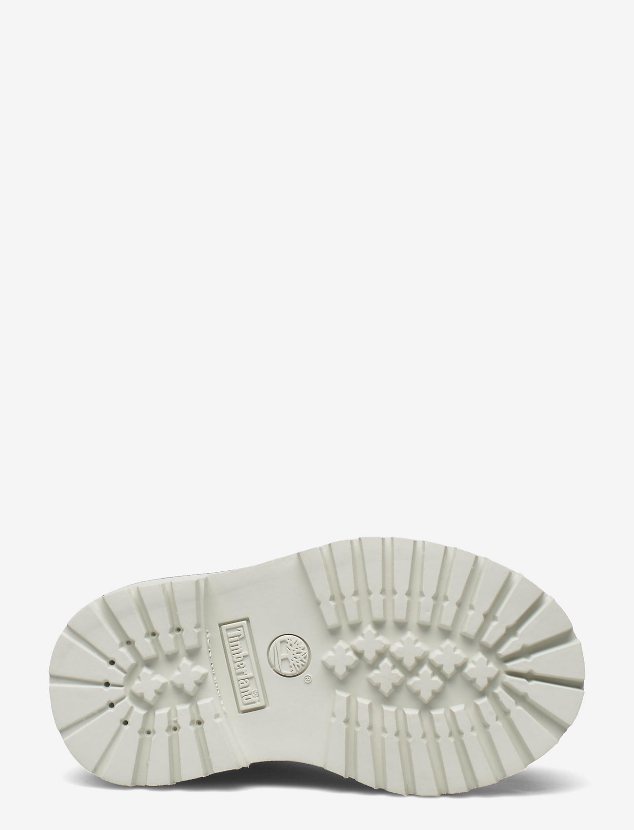 Timberland - 6 In Premium WP Boot - griffin - 4