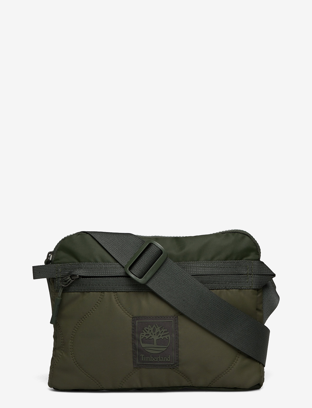 Timberland - Cross Body - grape leaf - 0