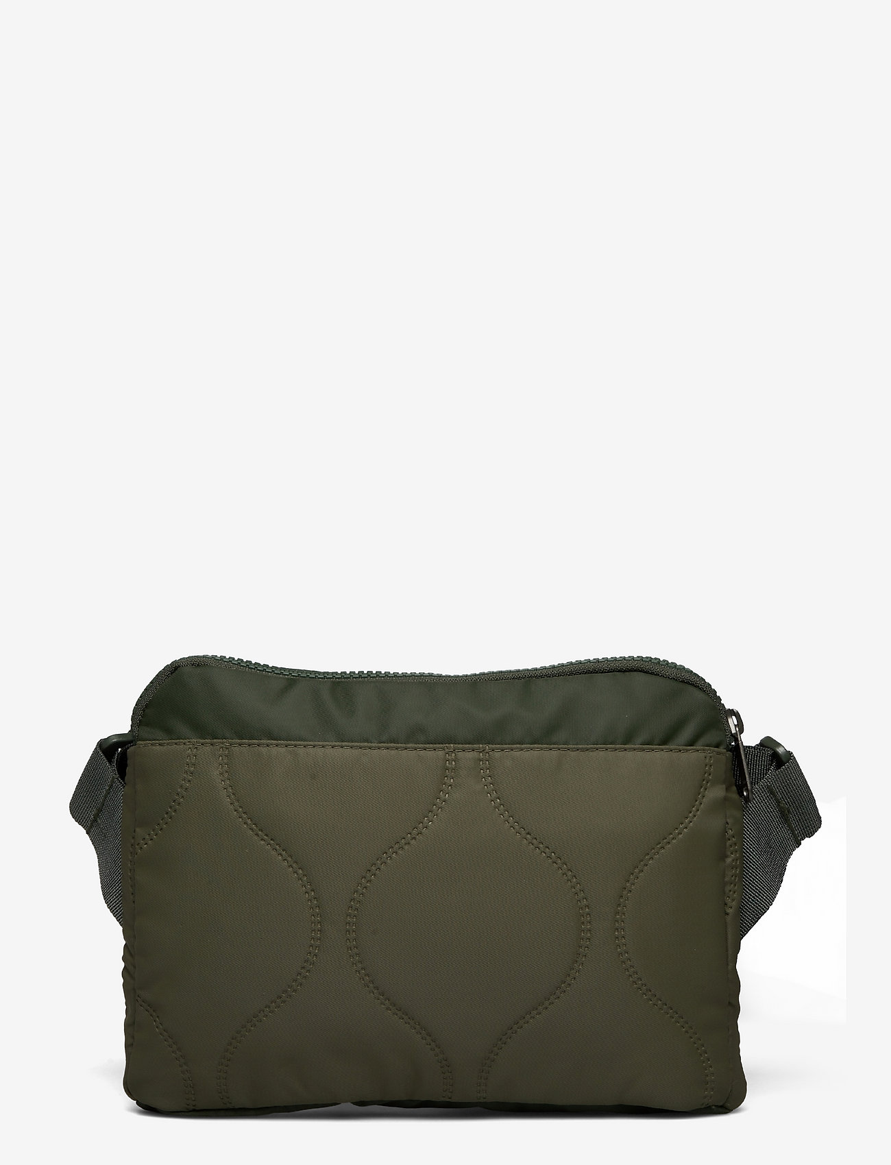 Timberland - Cross Body - grape leaf - 1