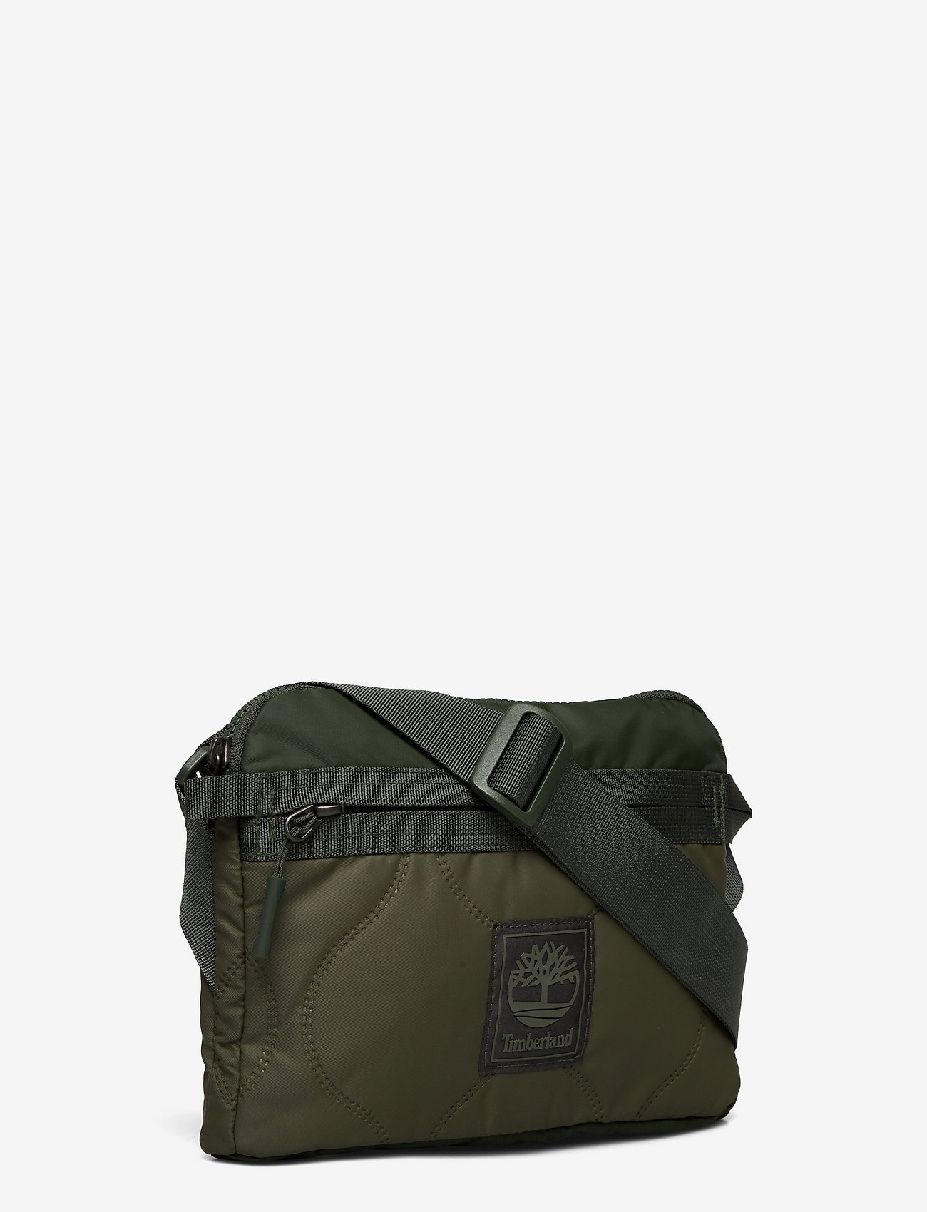 Timberland - Cross Body - grape leaf - 2