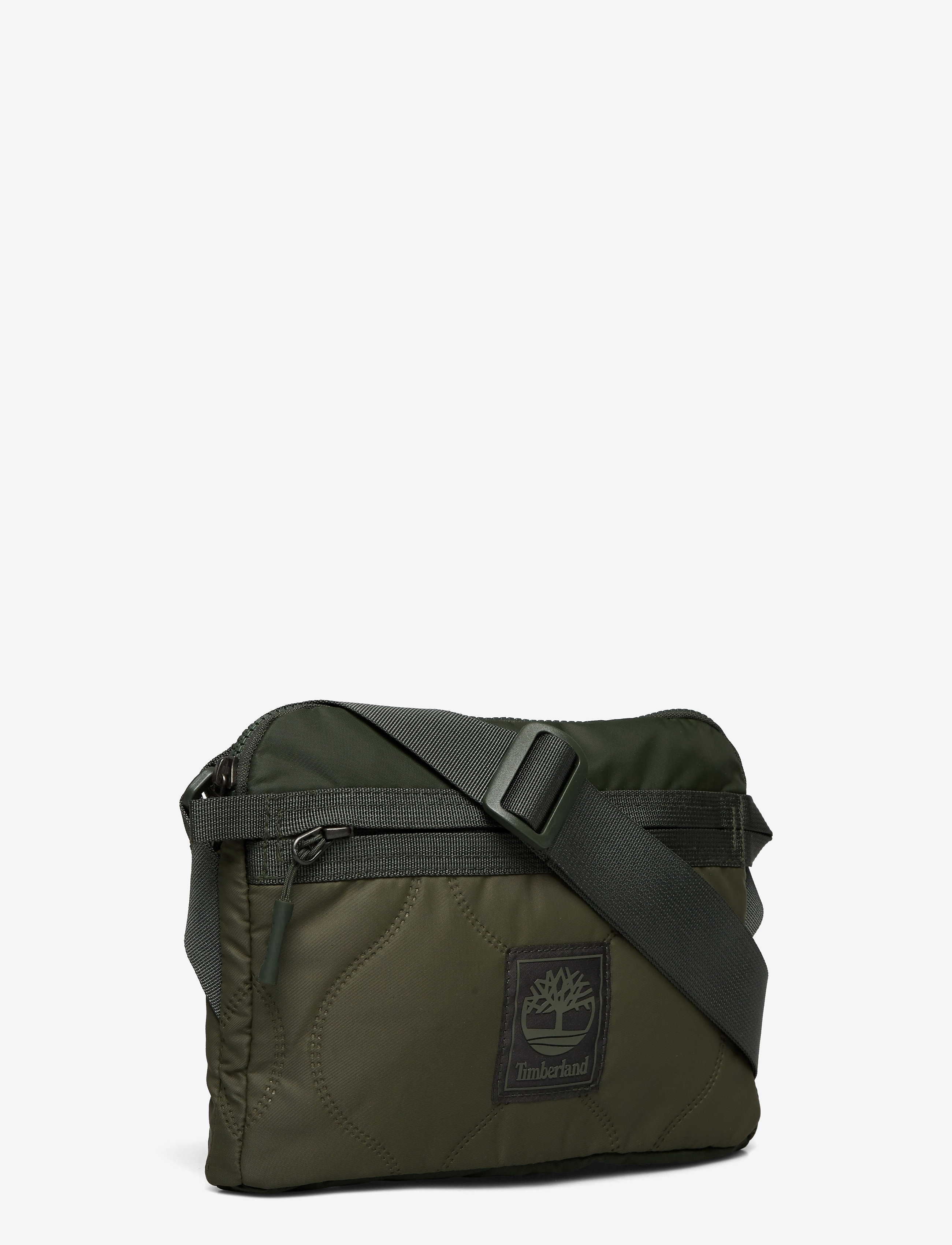 Timberland - Cross Body - grape leaf - 2