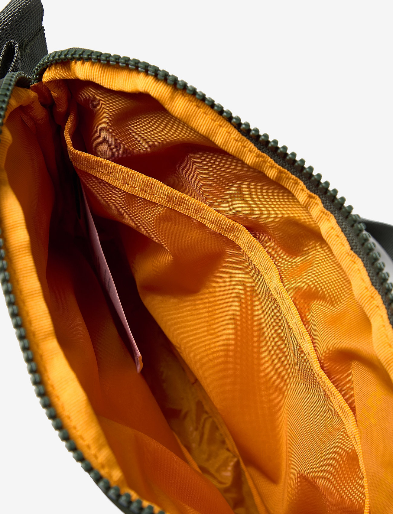 Timberland - Cross Body - grape leaf - 3