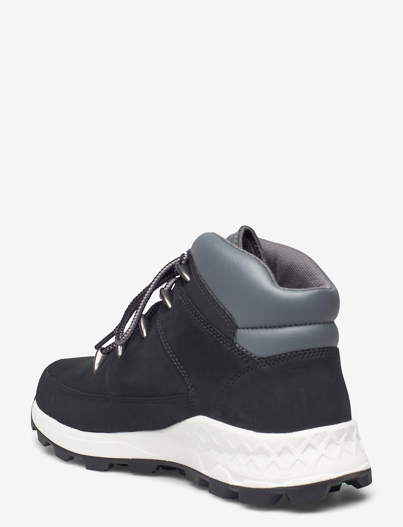 Timberland - Brooklyn Euro Sprint - jet black - 2