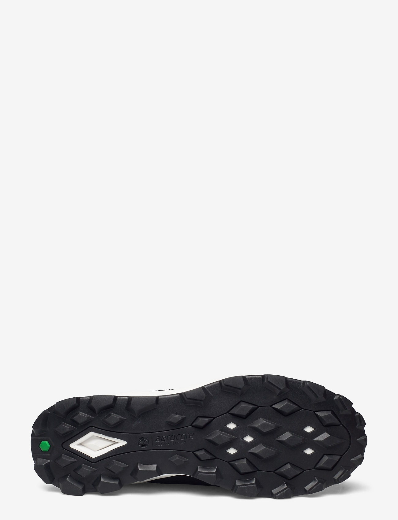 Timberland - Brooklyn Euro Sprint - jet black - 4