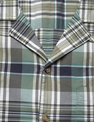 Timberland - LS Plaid Shirt - ruudulised särgid - cassel earth yd - 4