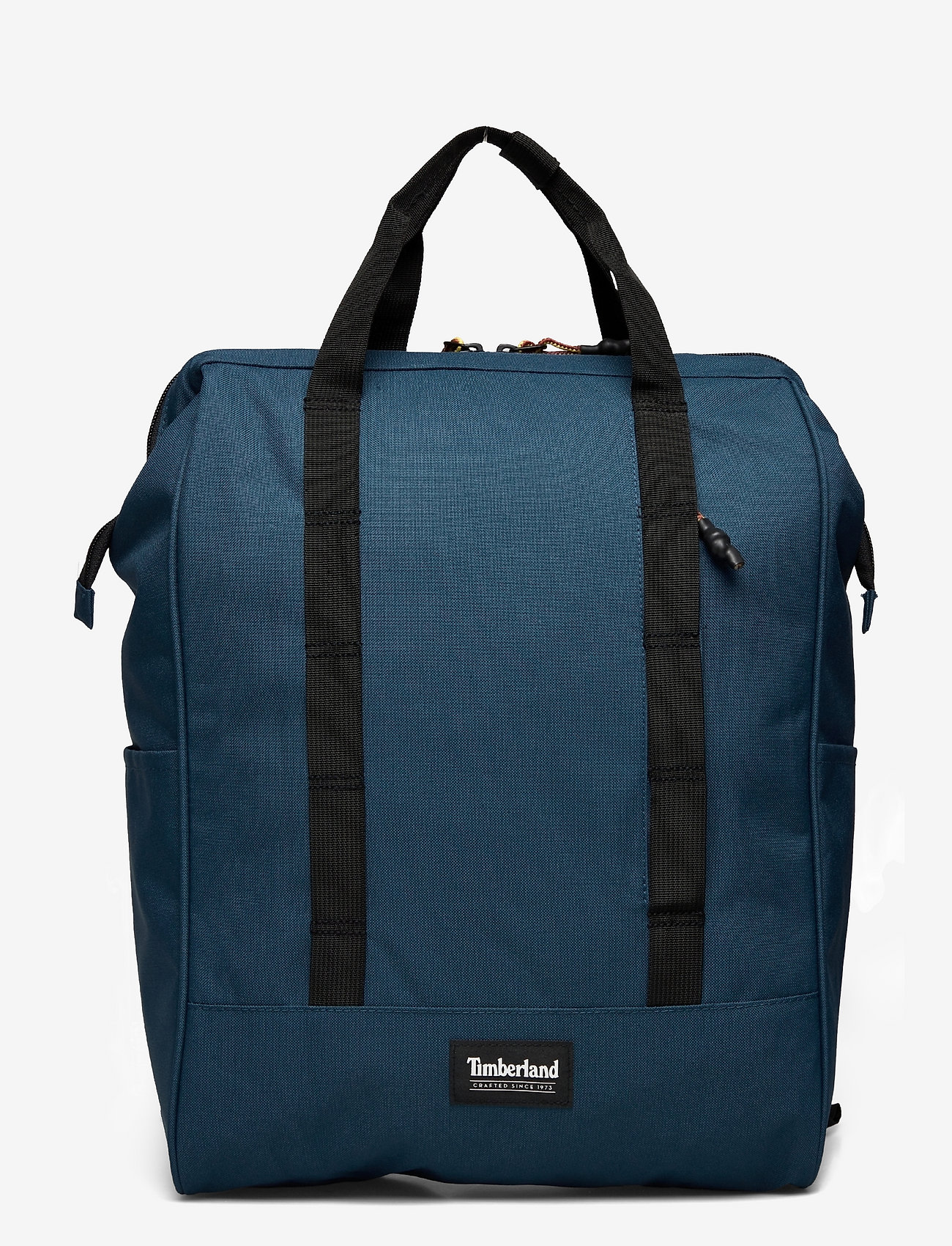 Timberland - Backpack - majolica blue - 0