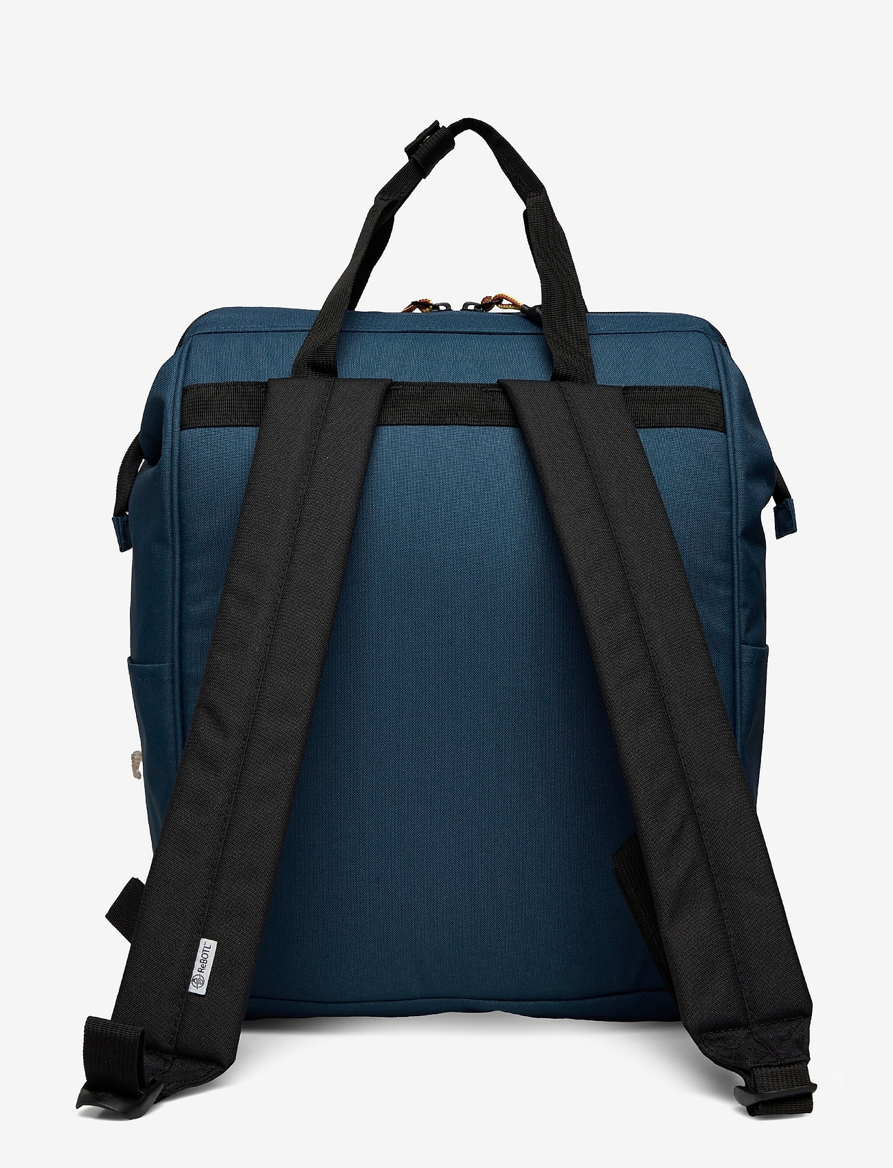 Timberland - Backpack - majolica blue - 1