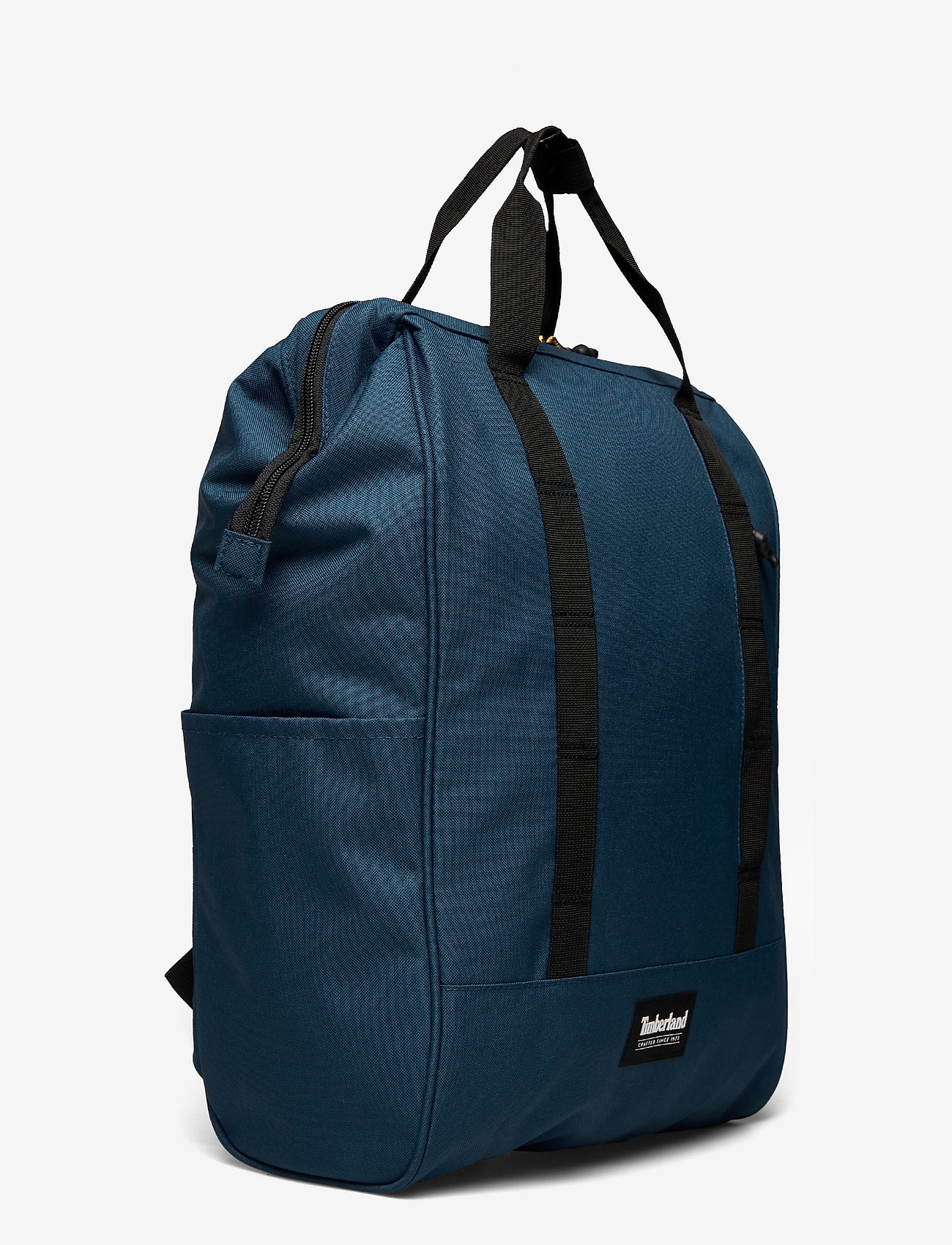 Timberland - Backpack - majolica blue - 2