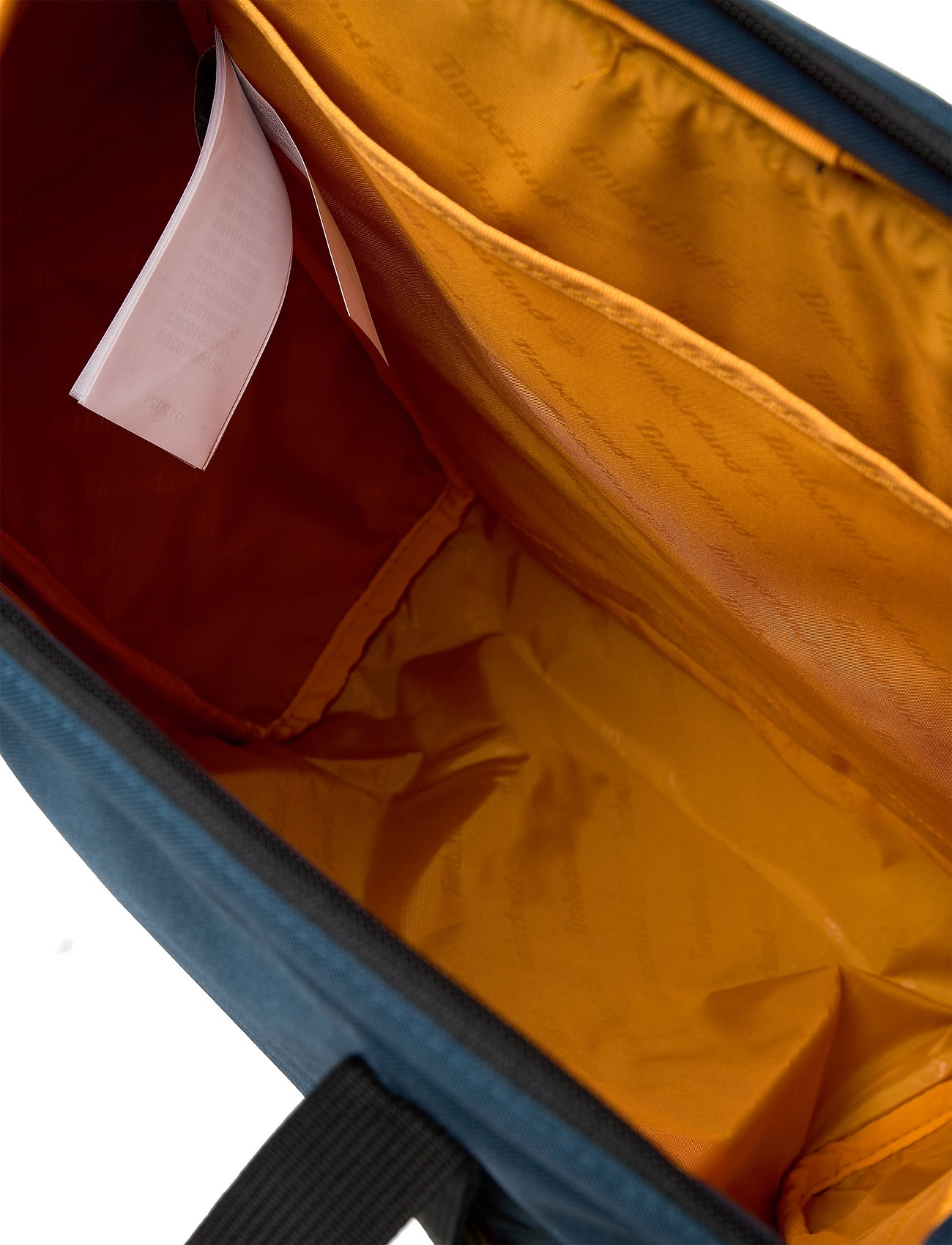 Timberland - Backpack - majolica blue - 3