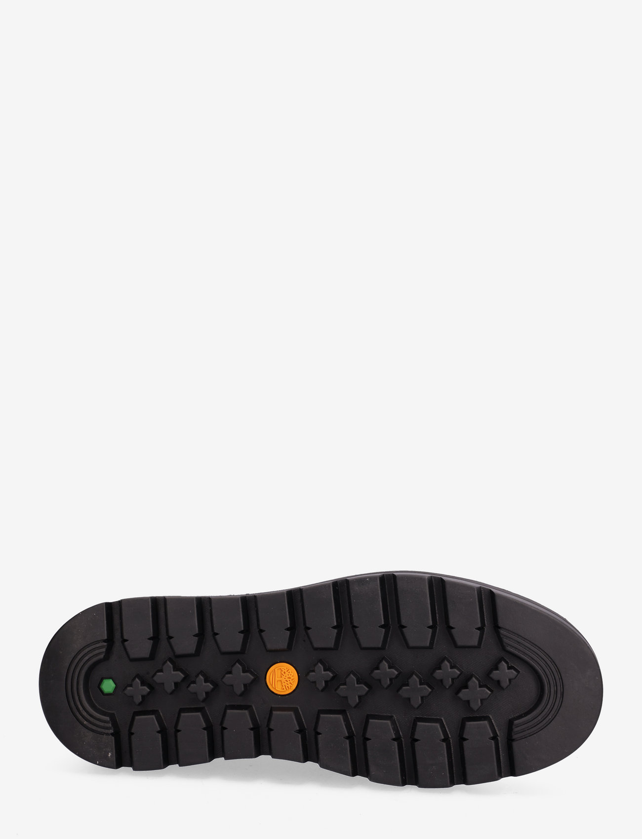 Timberland - Ray City 6 in Boot WP - jet black - 4