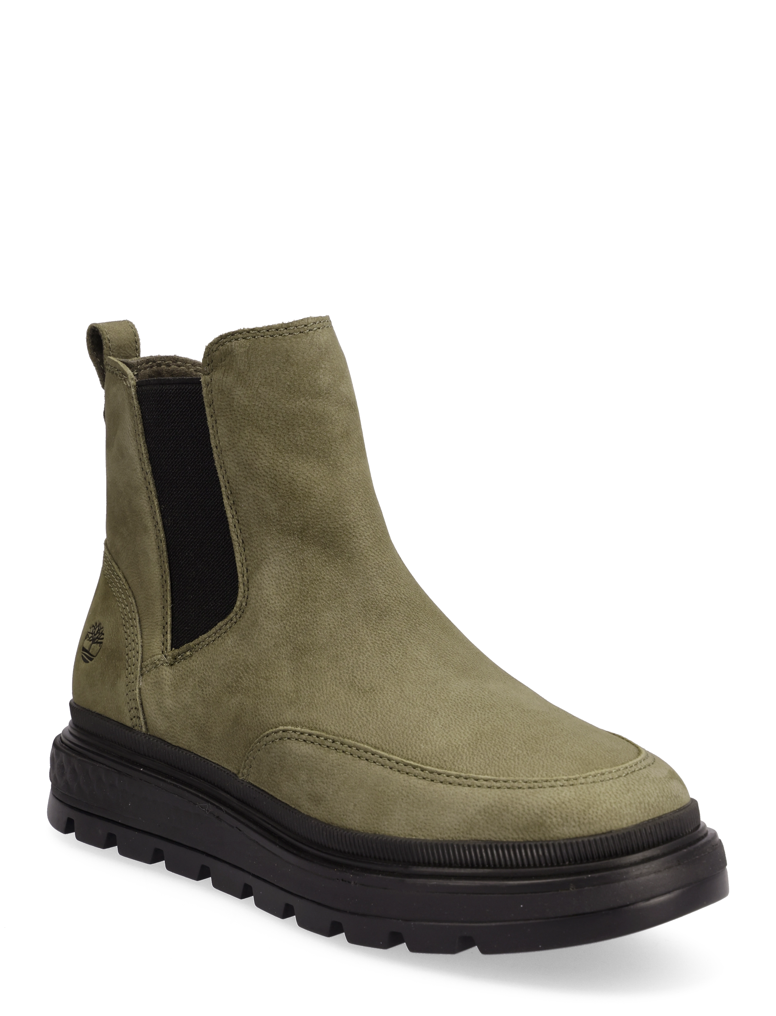 Timberland - Ray City - canteen - 0