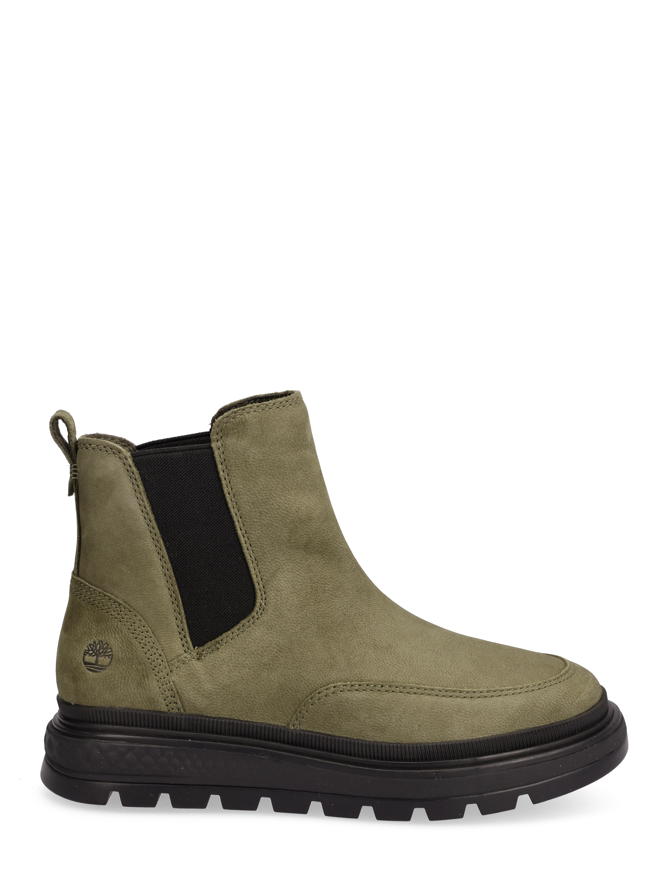 Timberland - Ray City - canteen - 1